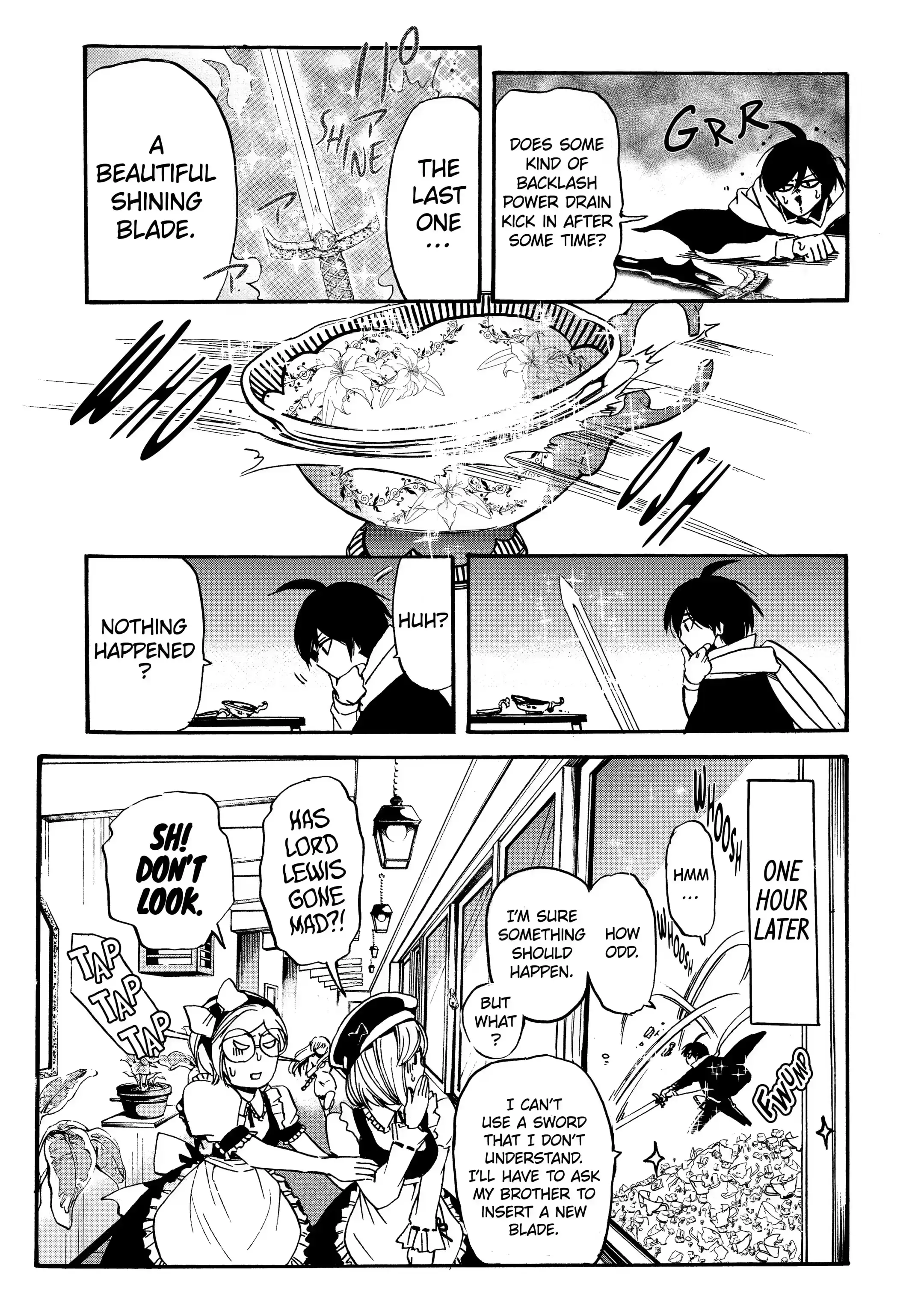 Page 9 of Chapter 2.1