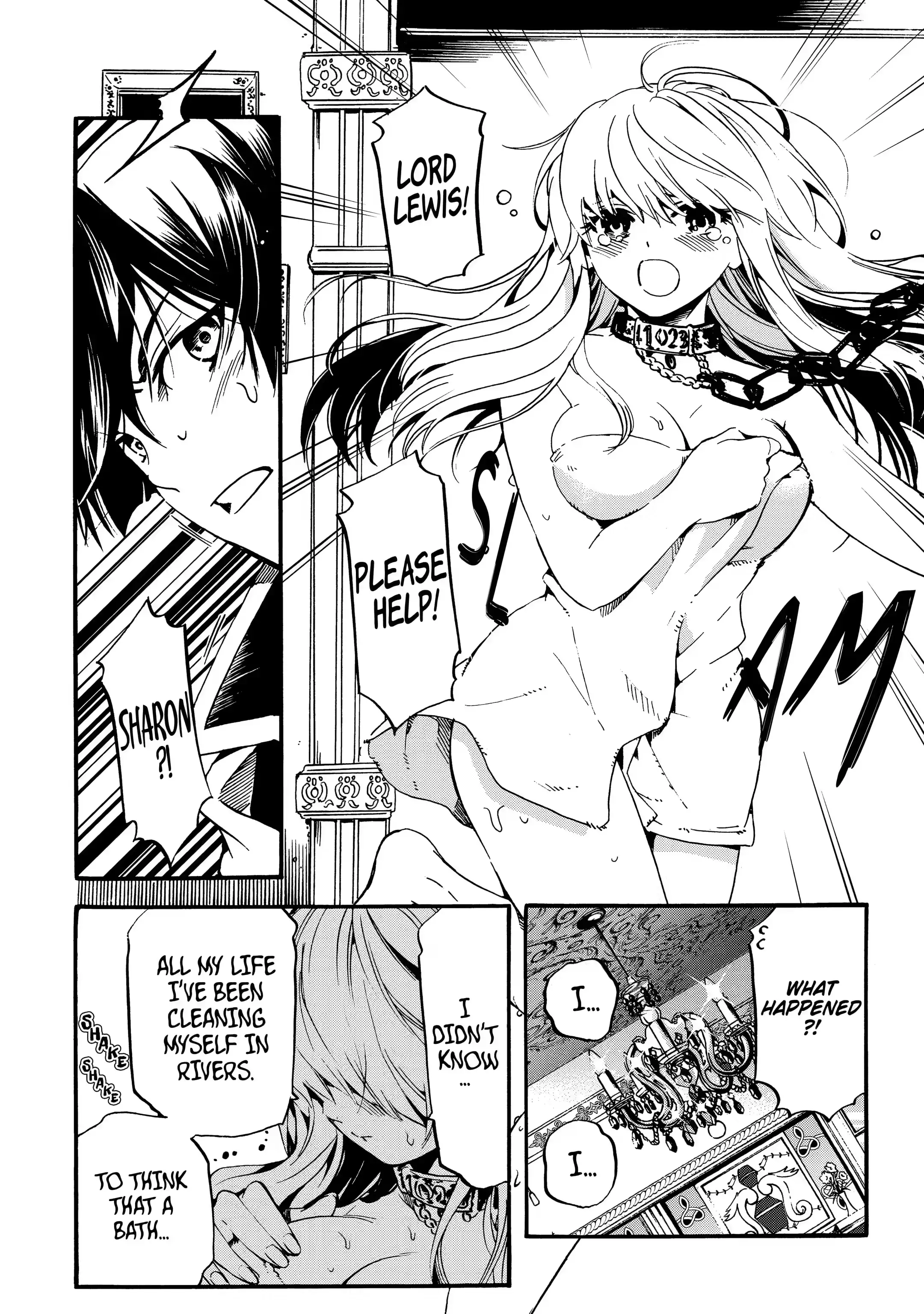 Page 10 of Chapter 2.1