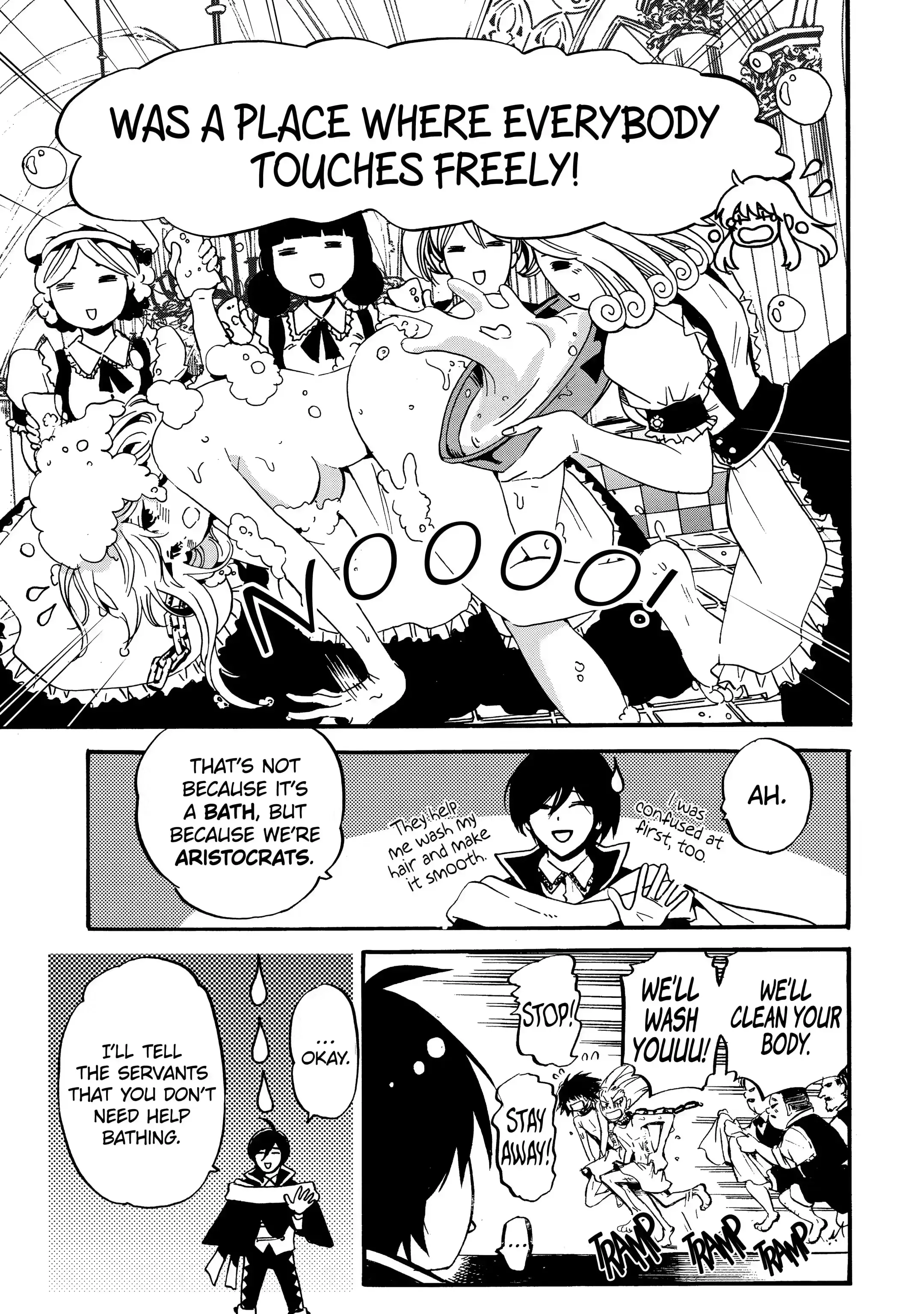 Page 11 of Chapter 2.1