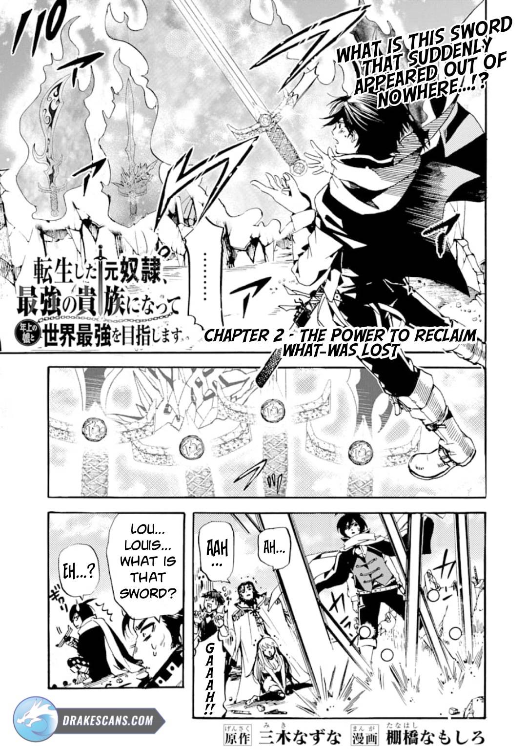Page 2 of Chapter 2