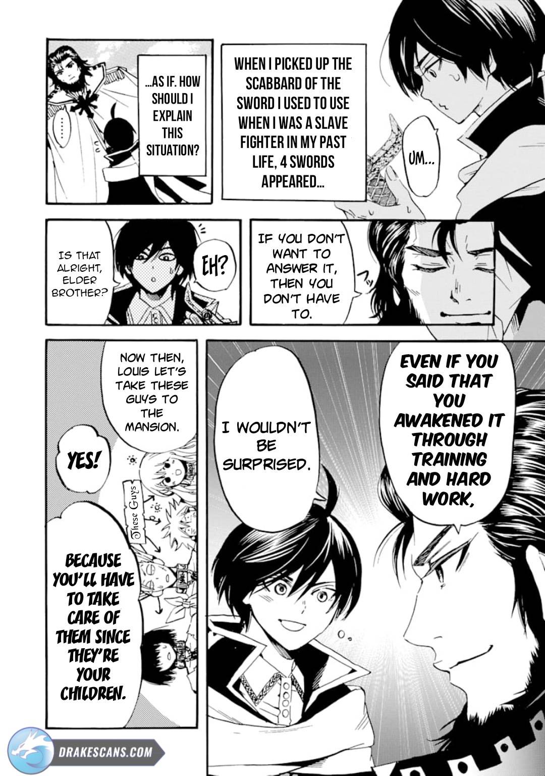Page 3 of Chapter 2