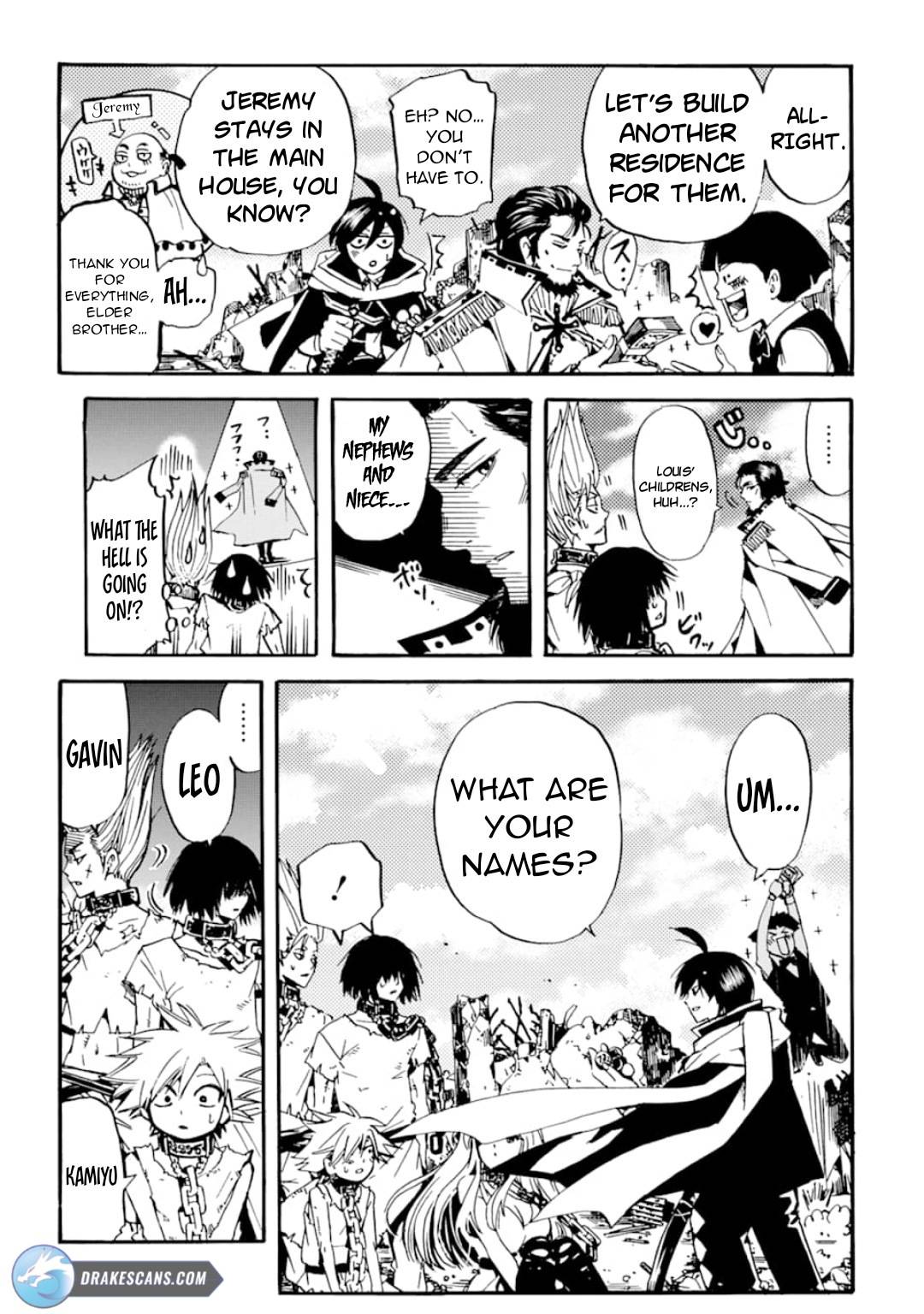 Page 4 of Chapter 2