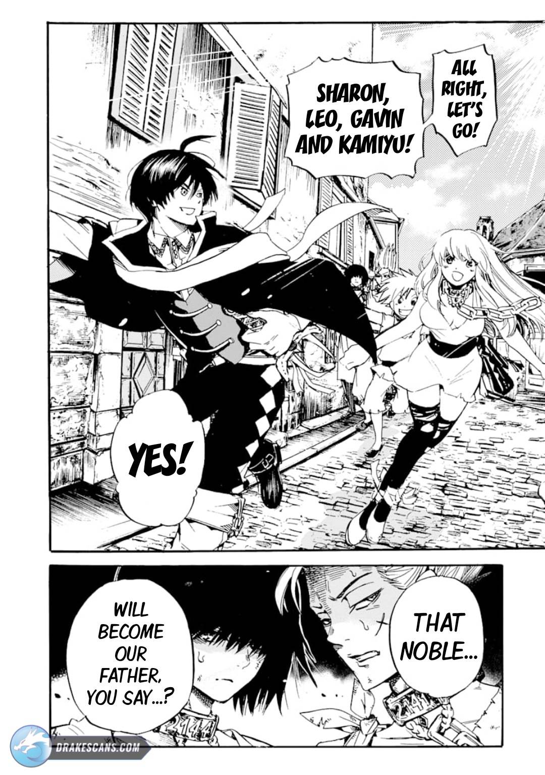 Page 5 of Chapter 2