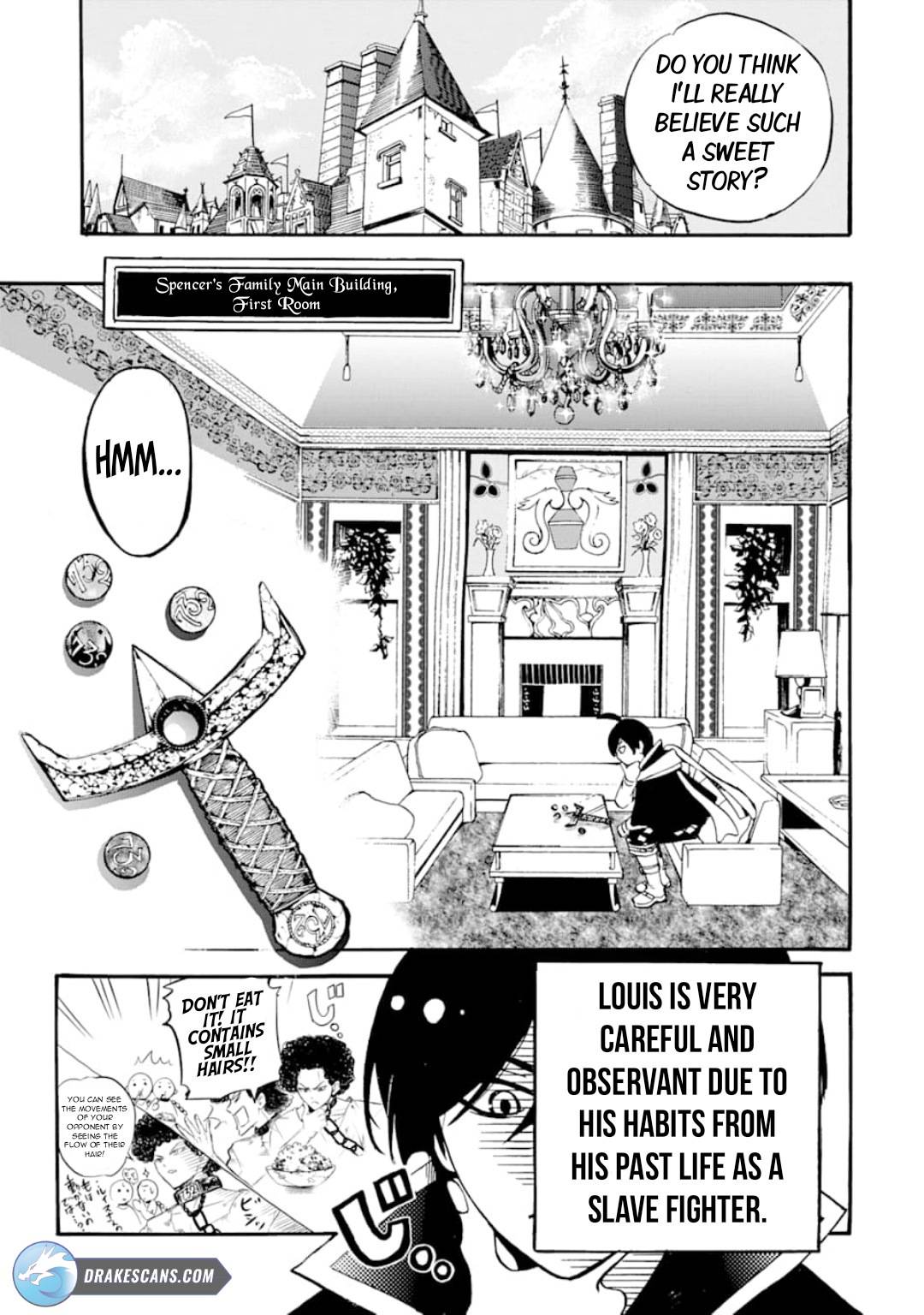 Page 6 of Chapter 2