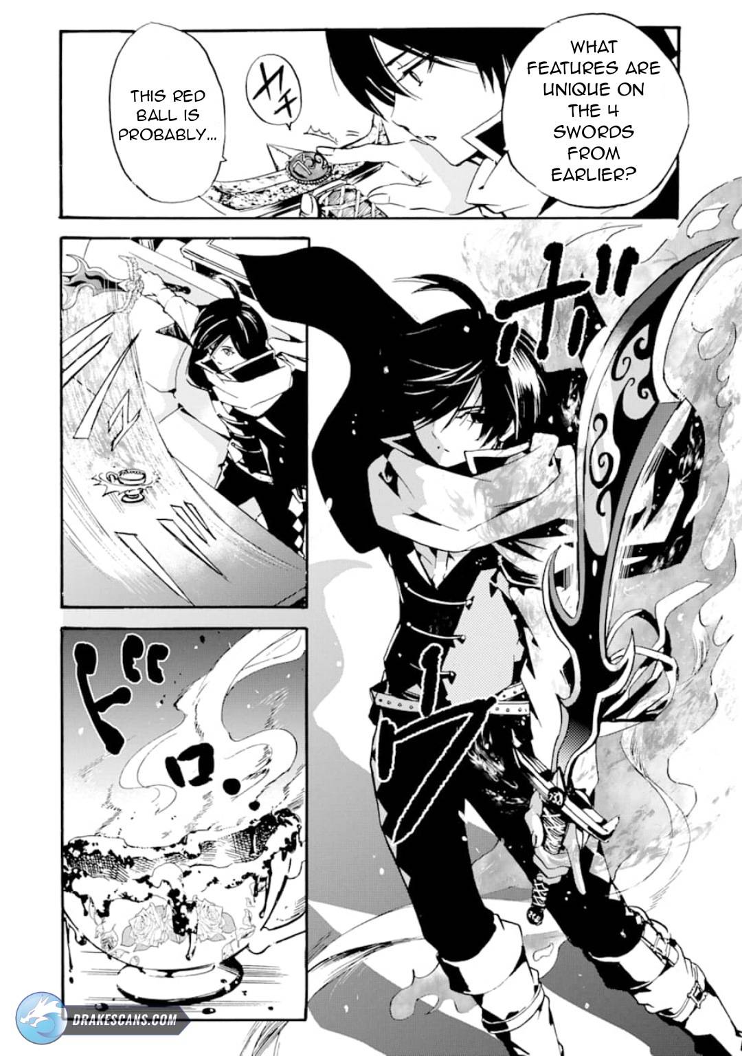 Page 7 of Chapter 2