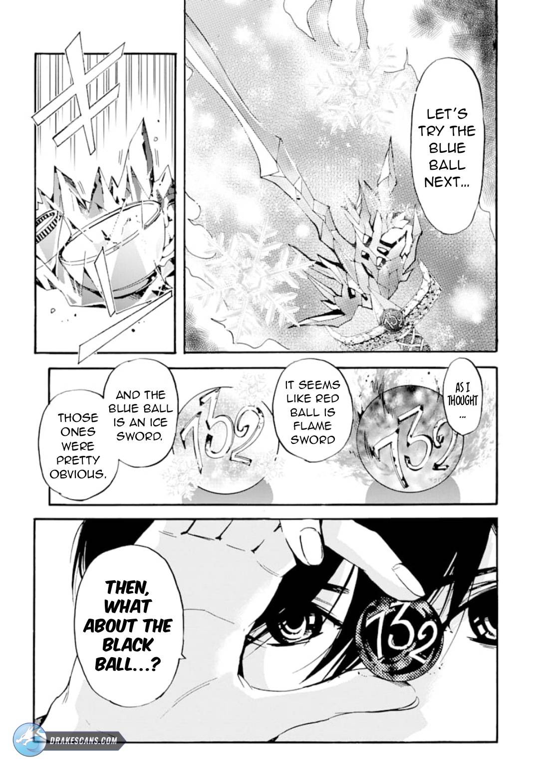 Page 8 of Chapter 2