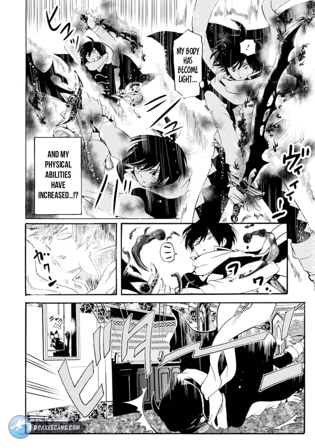 Page 9 of Chapter 2