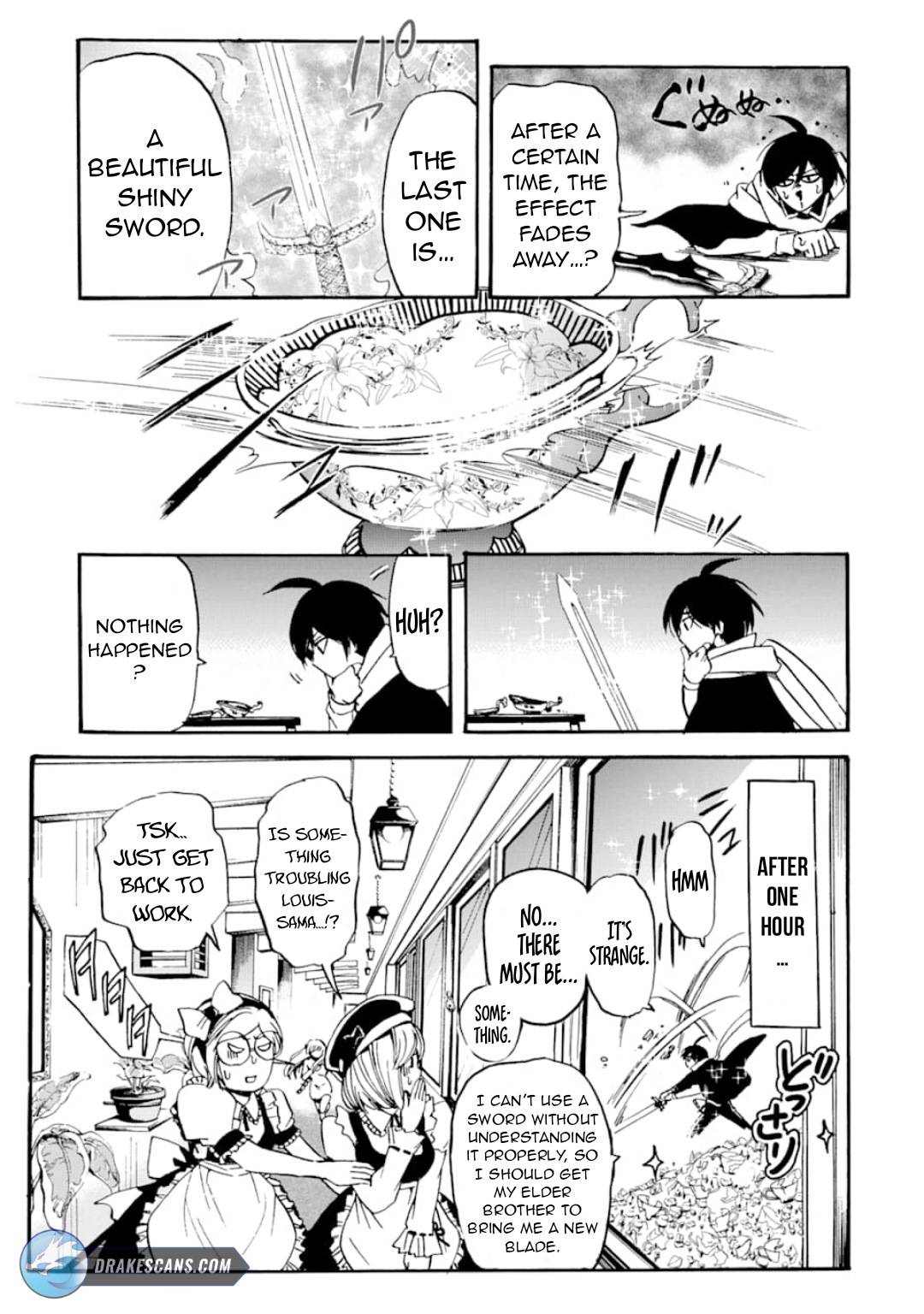 Page 10 of Chapter 2