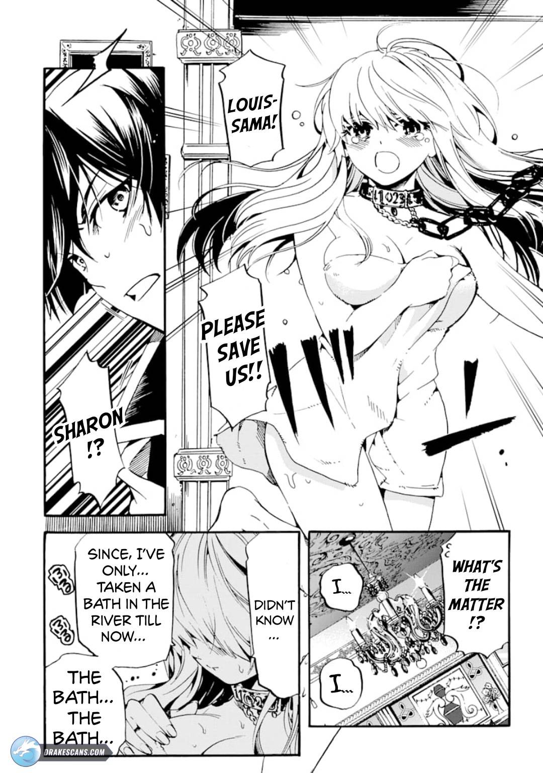 Page 11 of Chapter 2