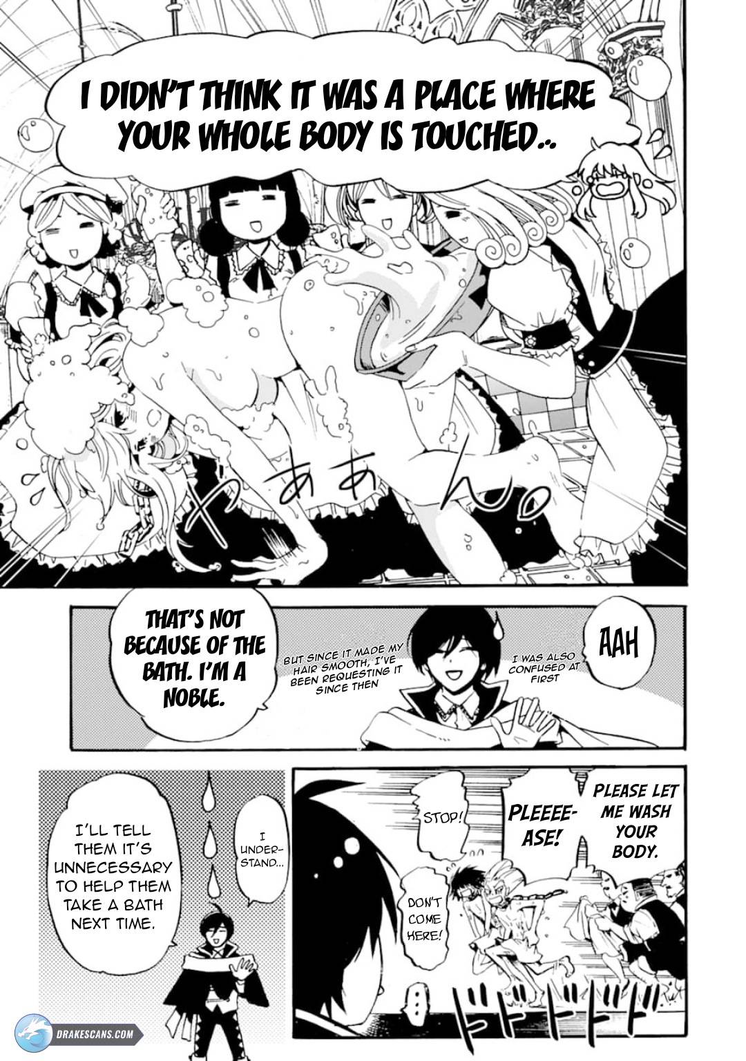 Page 12 of Chapter 2