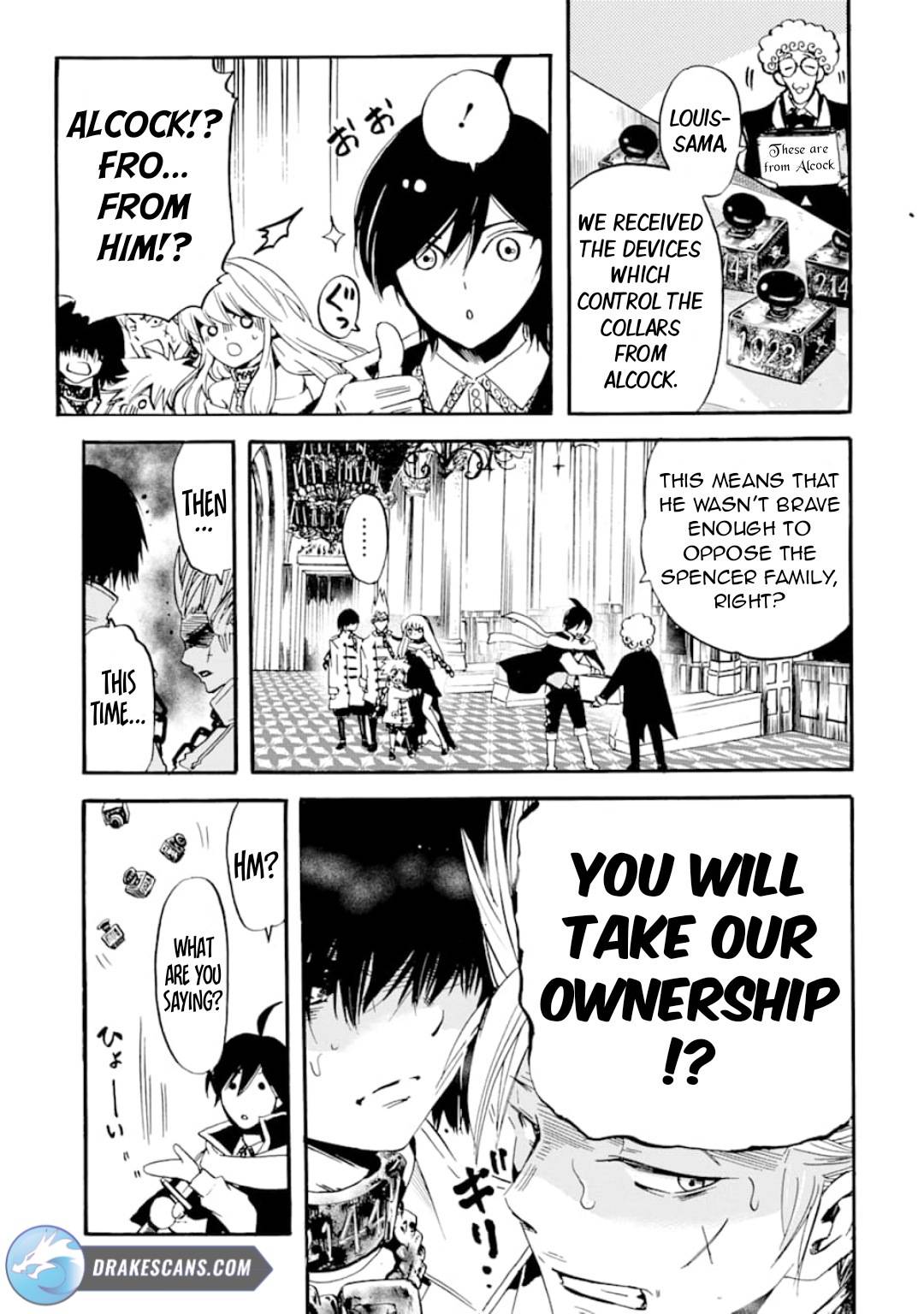Page 14 of Chapter 2
