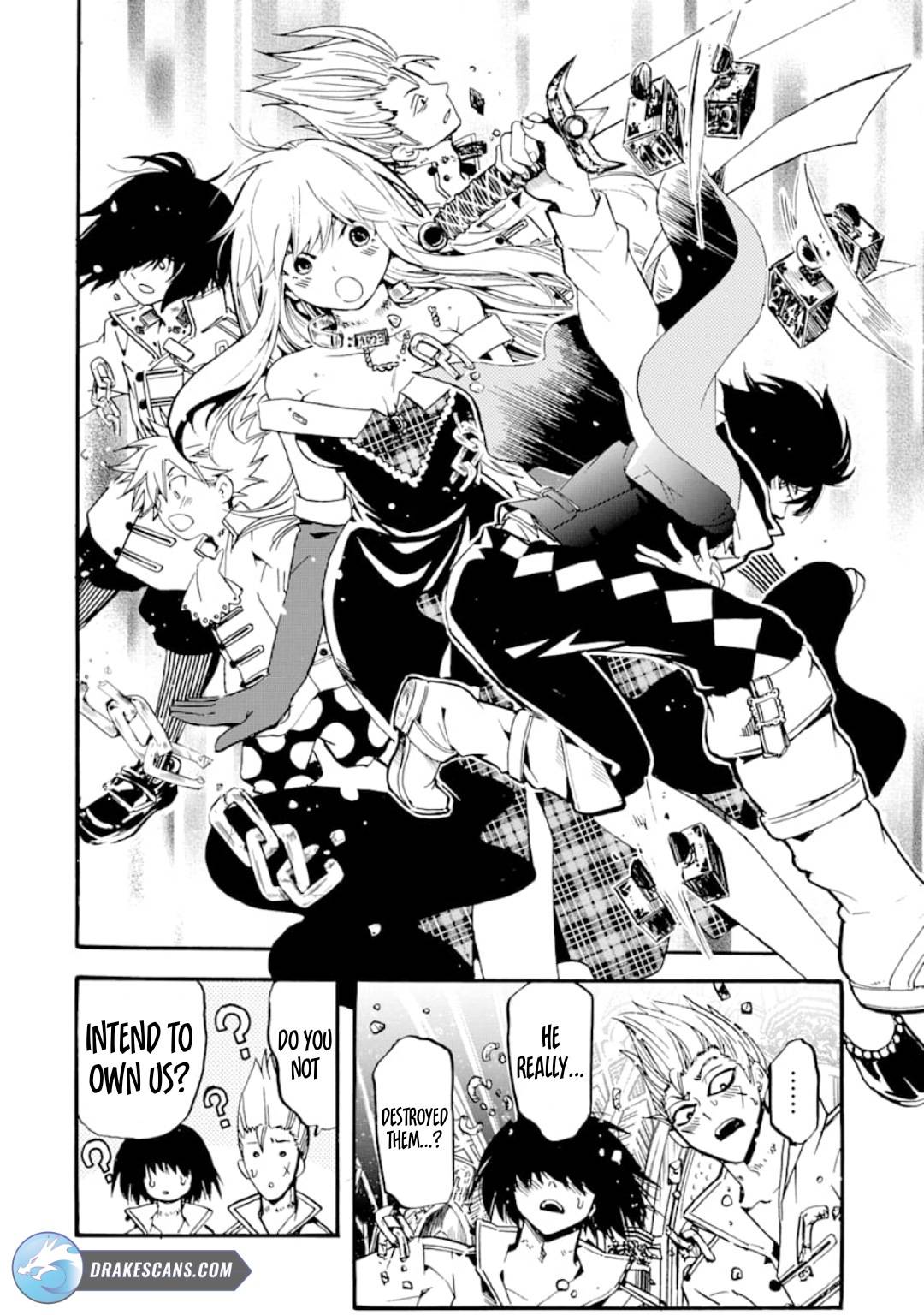 Page 15 of Chapter 2