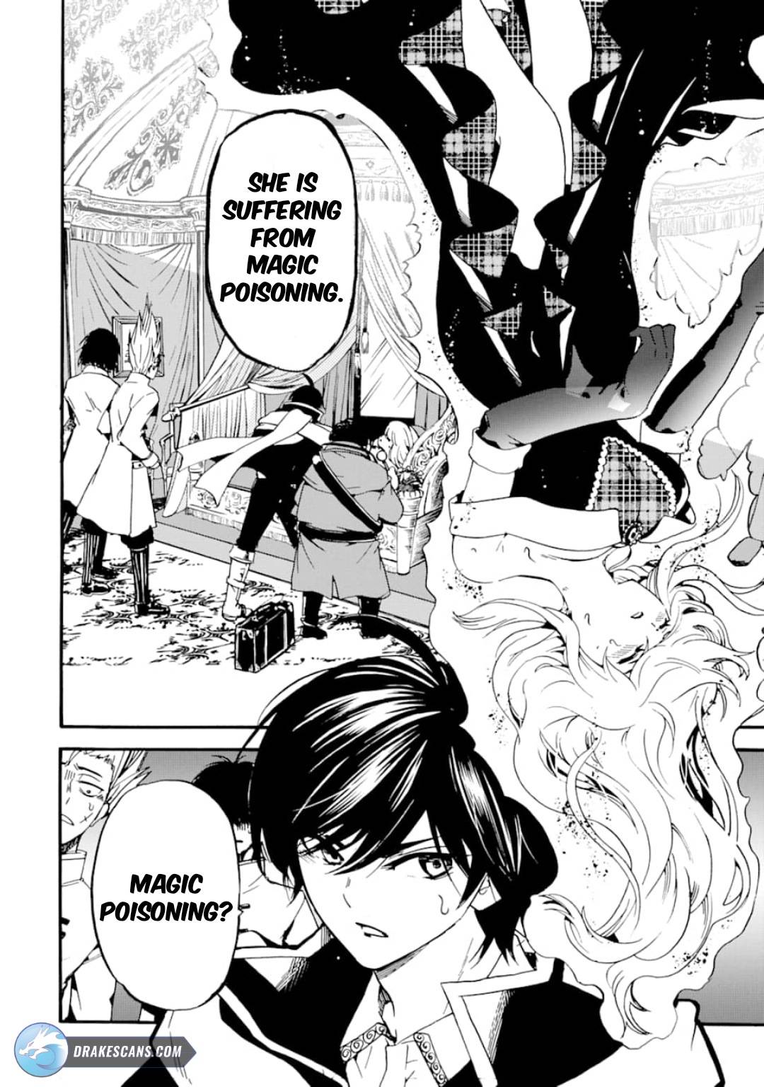 Page 17 of Chapter 2
