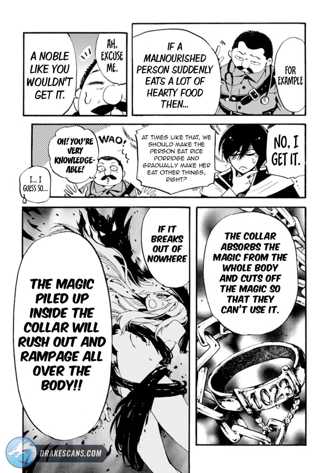 Page 18 of Chapter 2