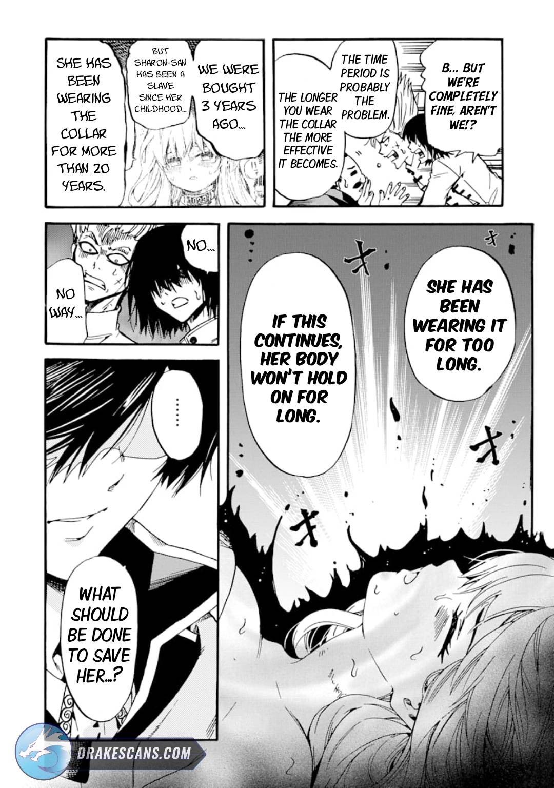 Page 19 of Chapter 2