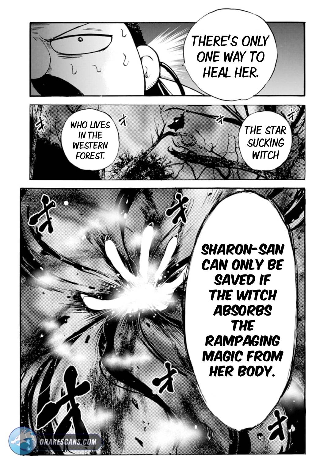 Page 20 of Chapter 2