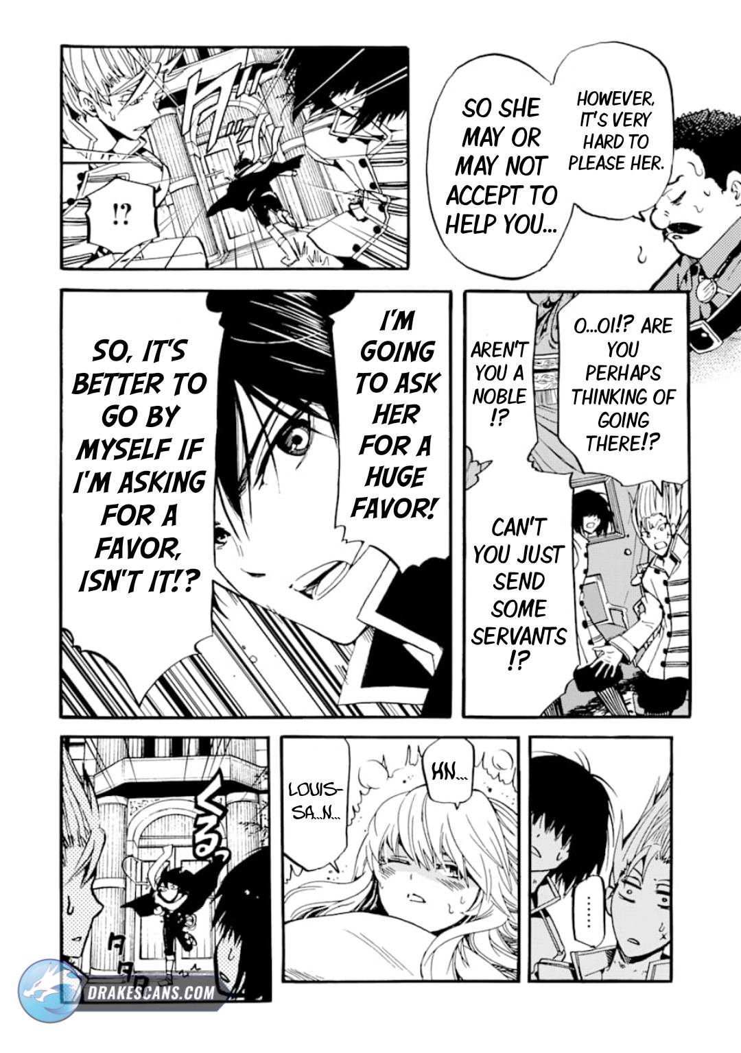 Page 21 of Chapter 2