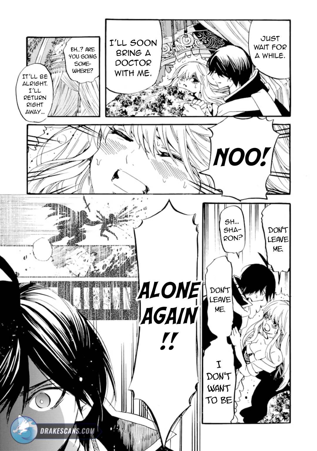 Page 22 of Chapter 2