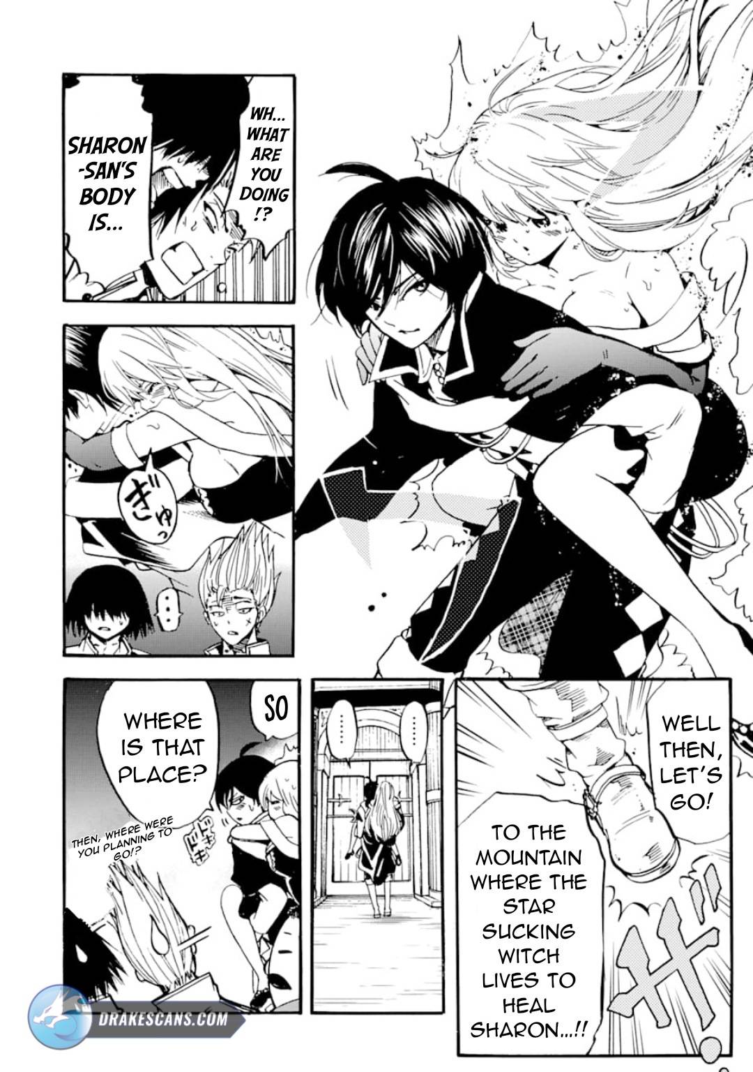 Page 23 of Chapter 2
