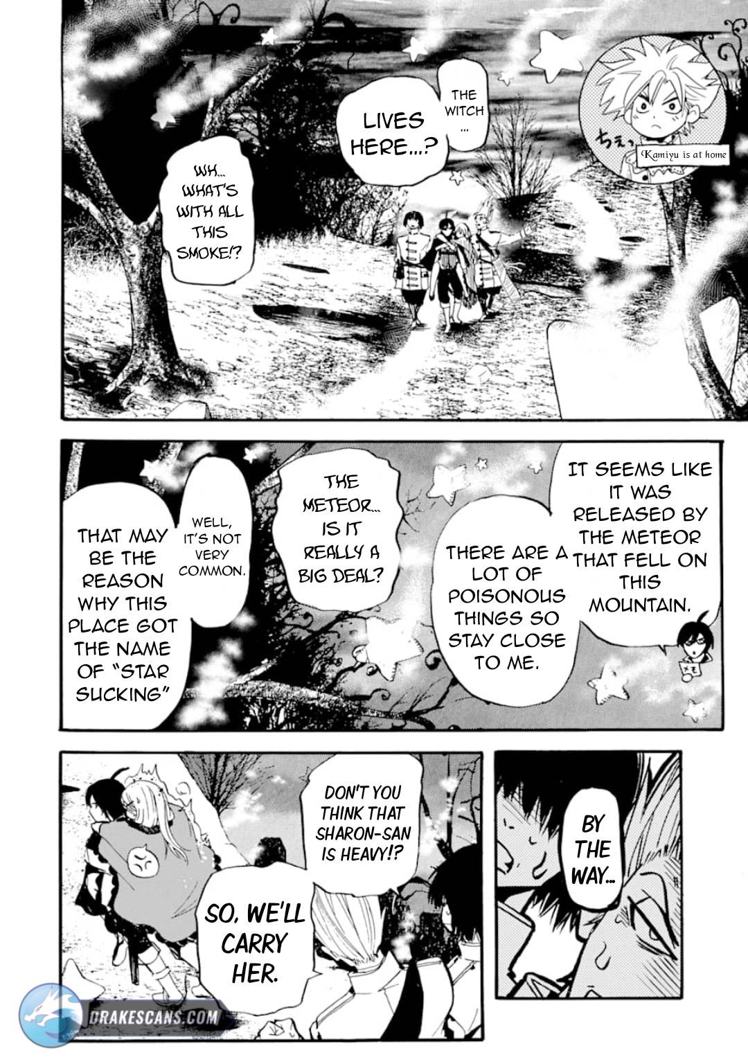 Page 25 of Chapter 2