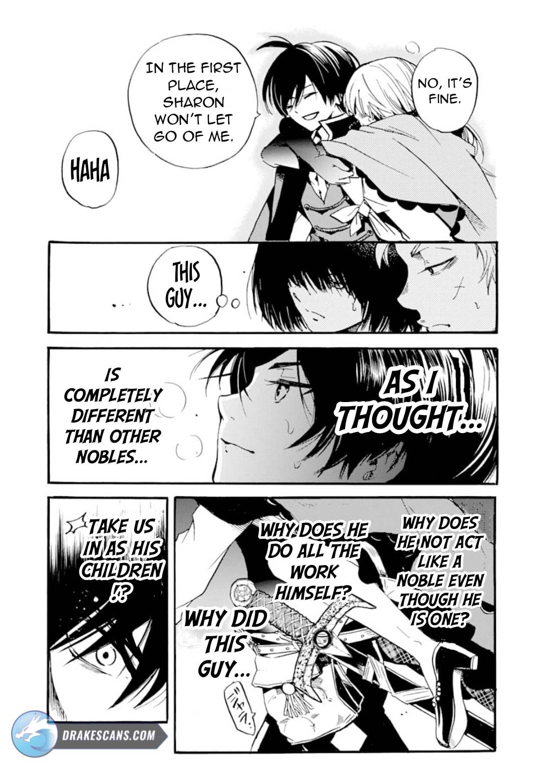 Page 26 of Chapter 2