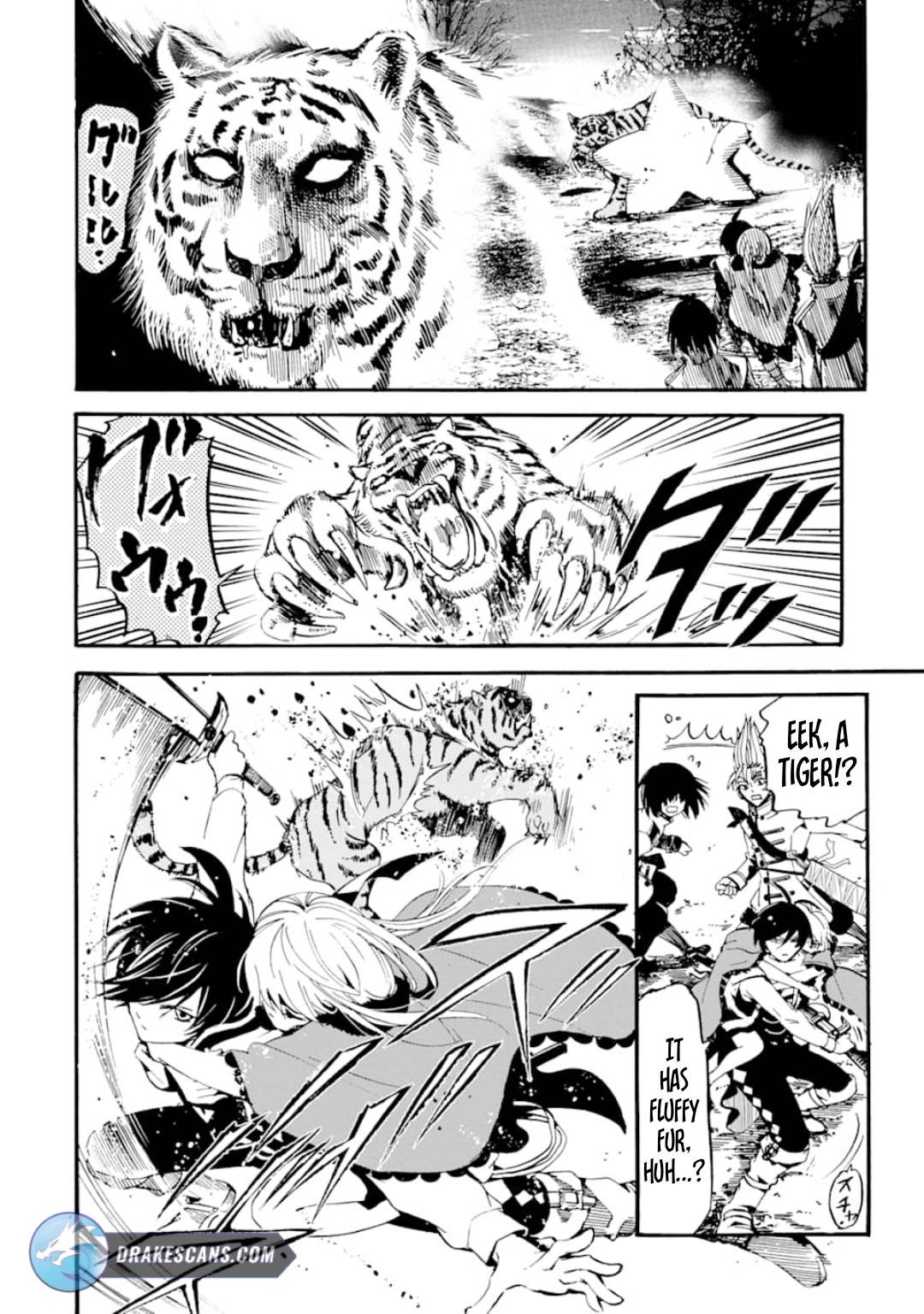 Page 27 of Chapter 2