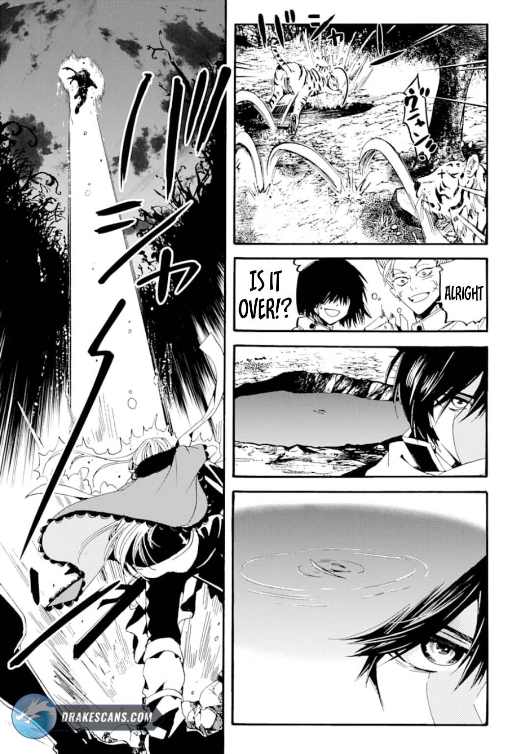 Page 28 of Chapter 2