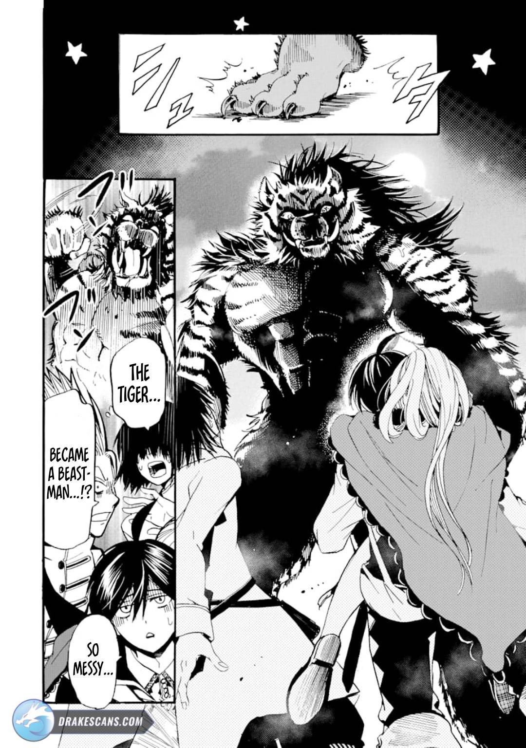 Page 29 of Chapter 2