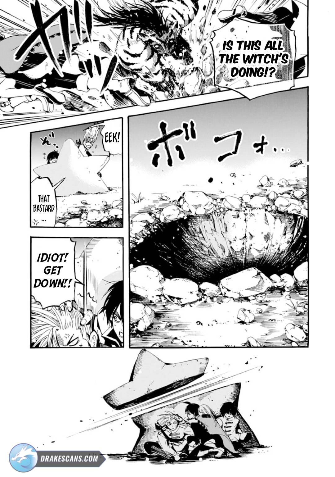 Page 30 of Chapter 2