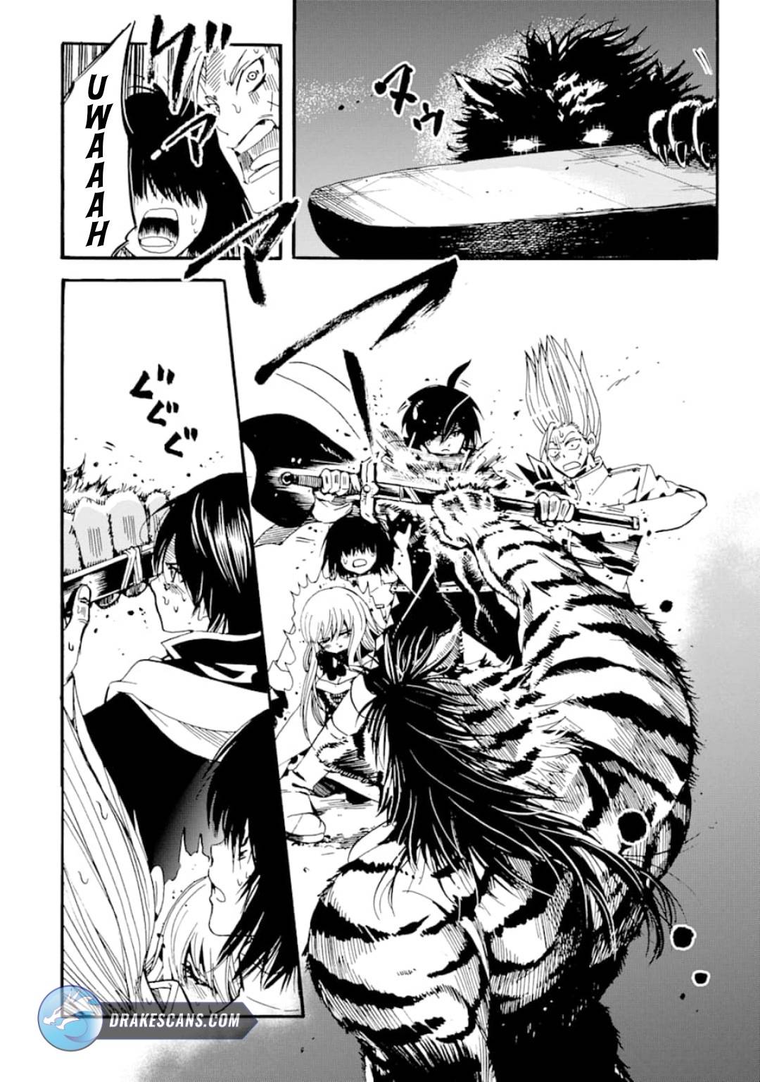 Page 31 of Chapter 2