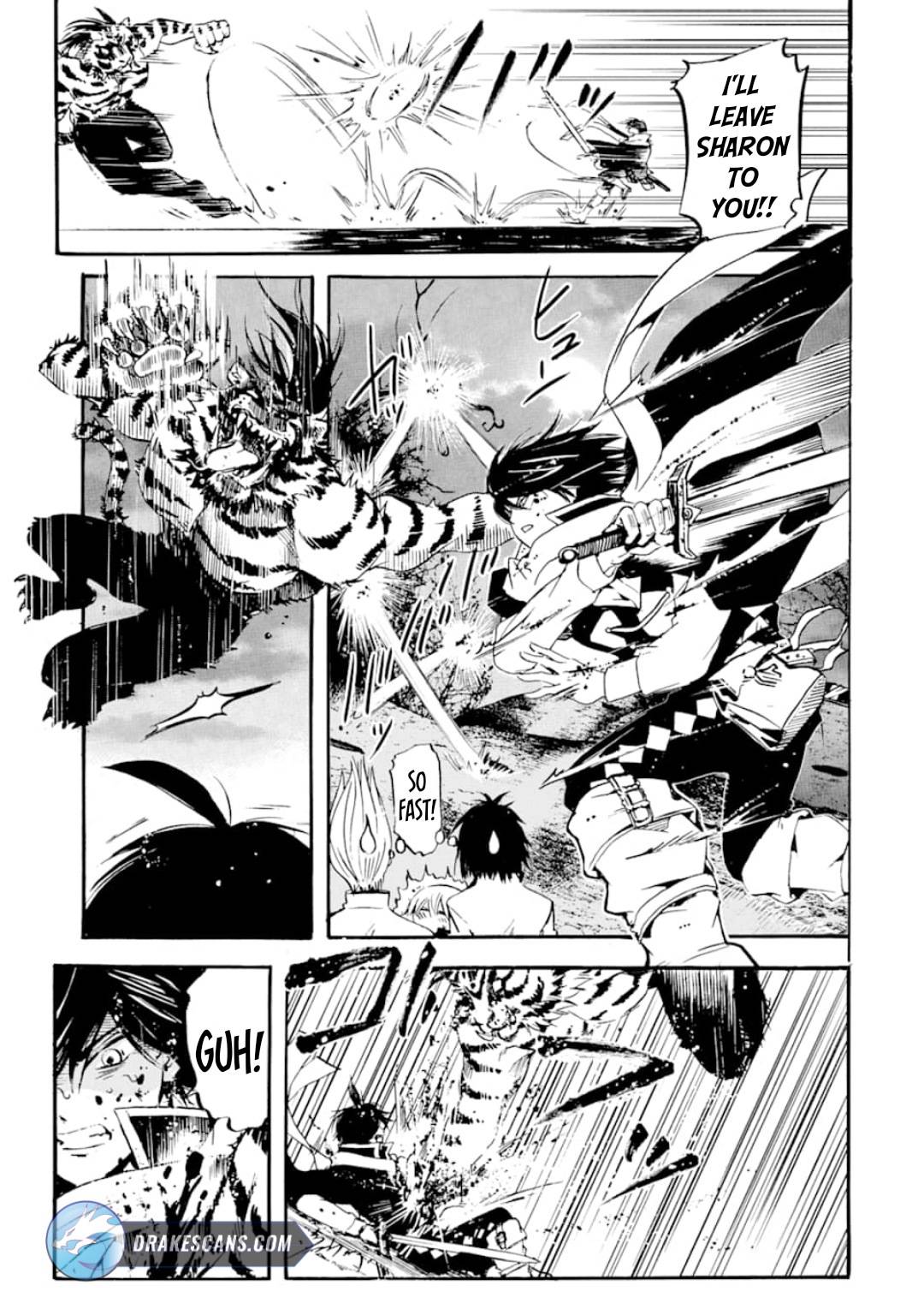 Page 32 of Chapter 2