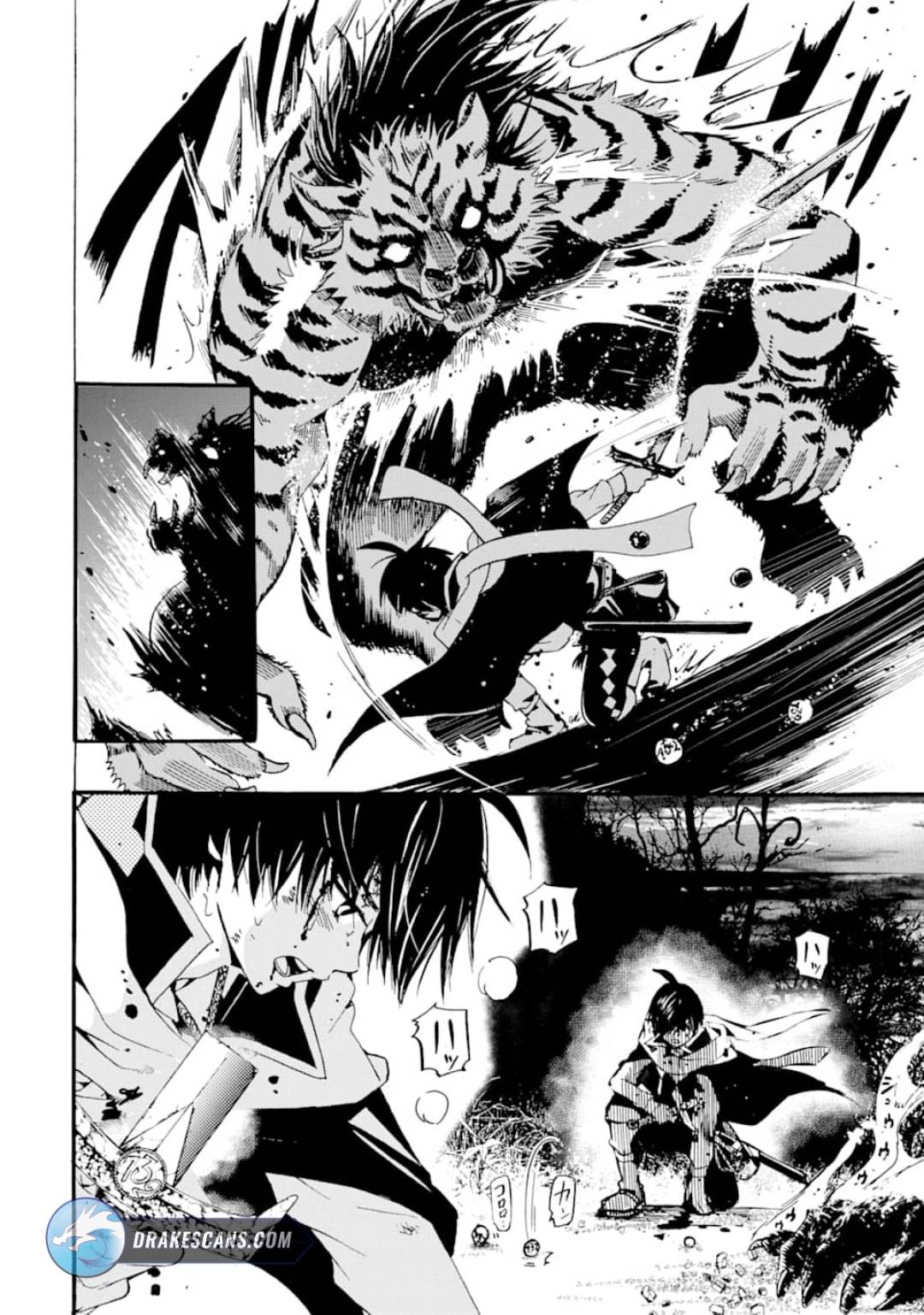 Page 33 of Chapter 2
