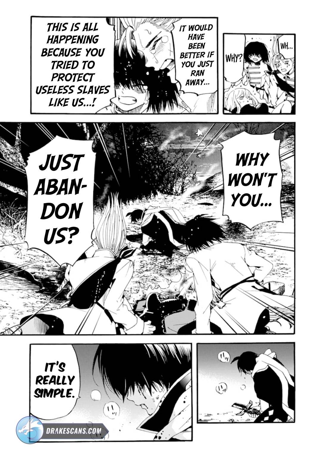 Page 34 of Chapter 2