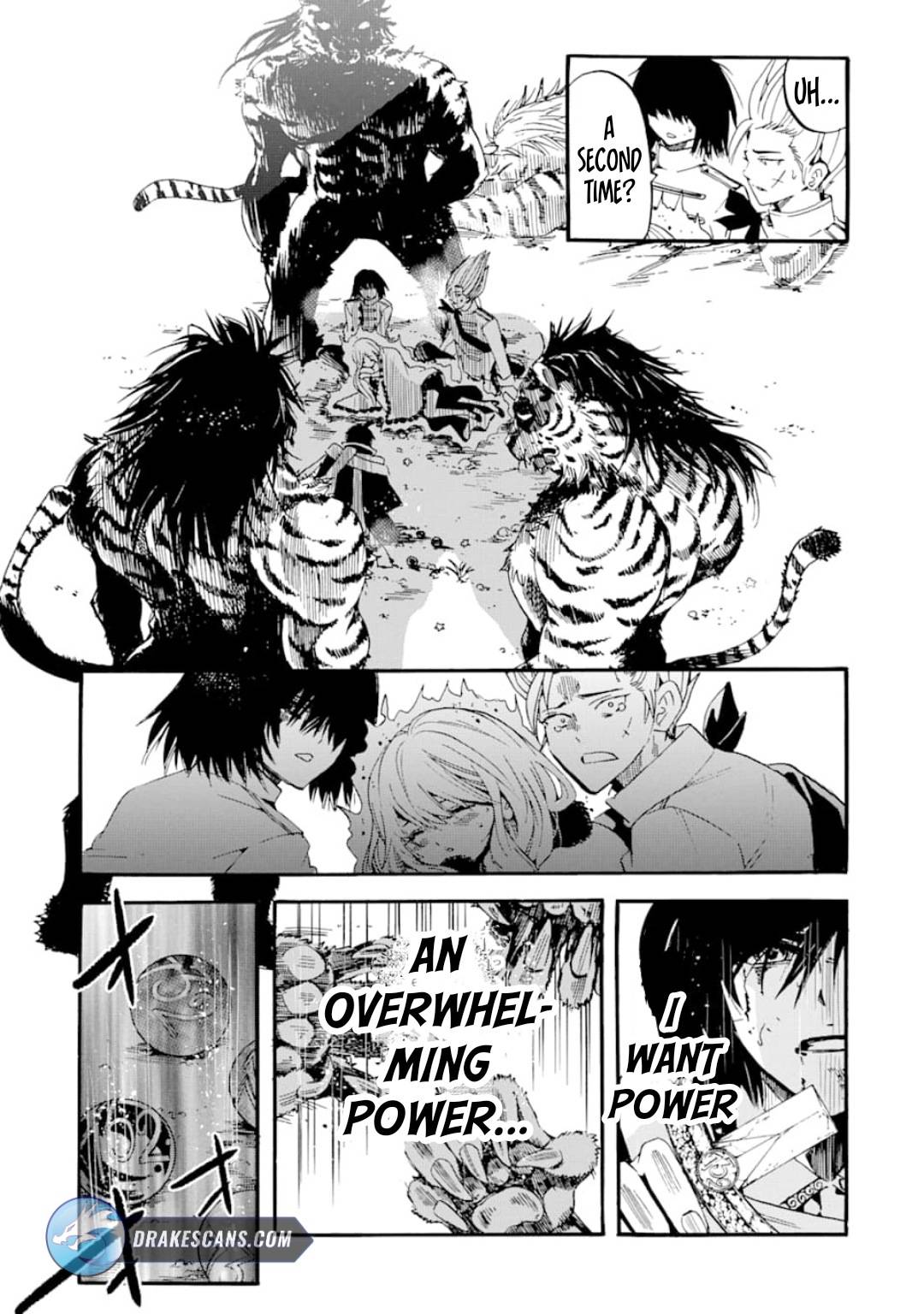 Page 36 of Chapter 2