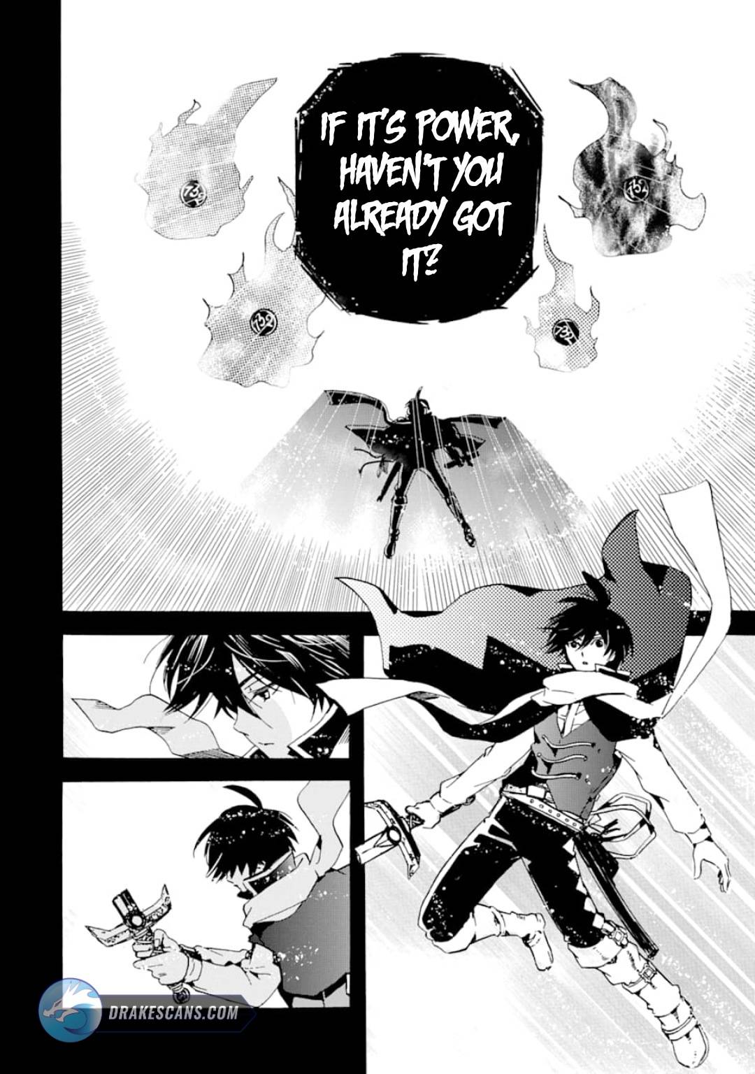 Page 37 of Chapter 2