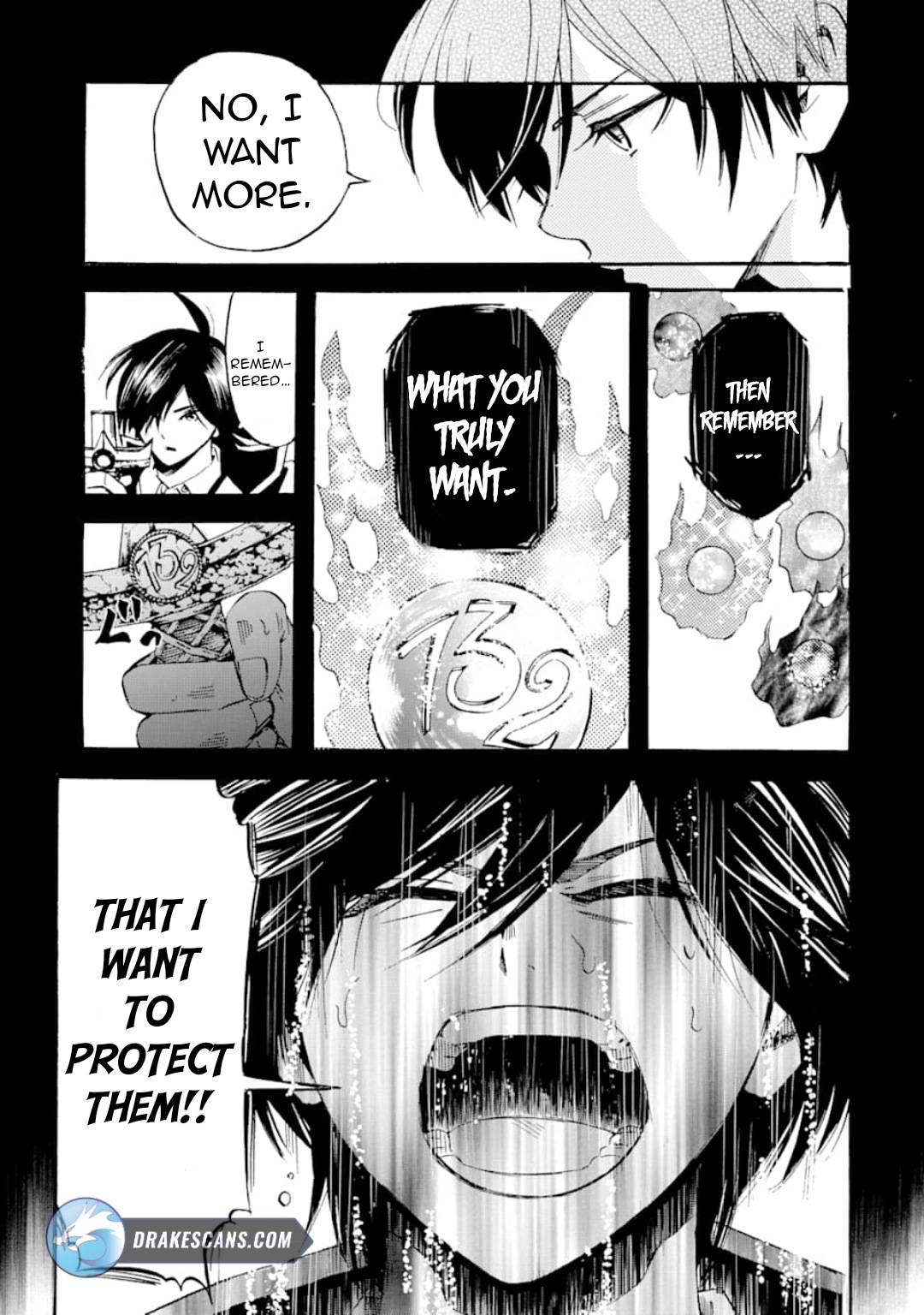 Page 38 of Chapter 2
