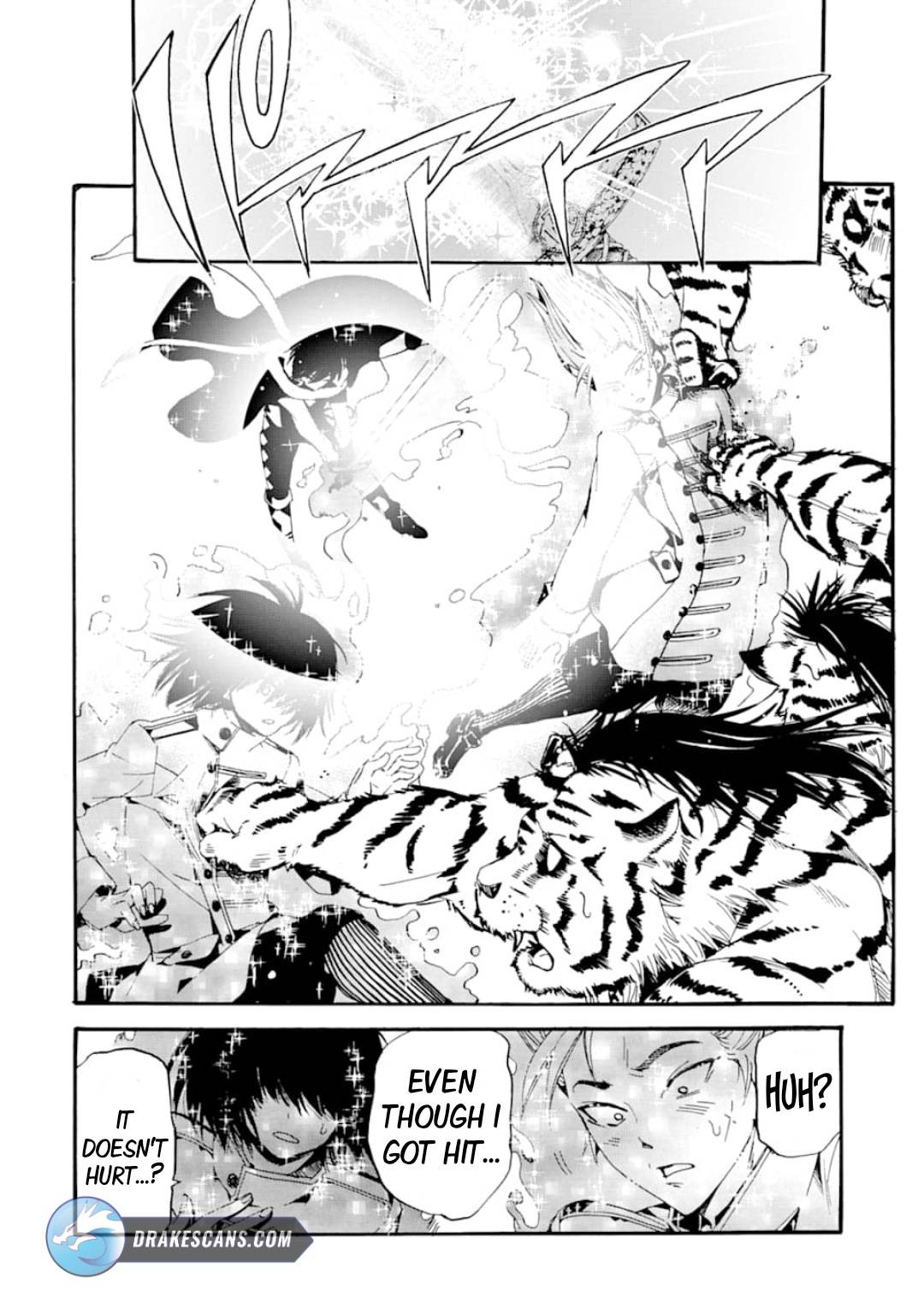 Page 39 of Chapter 2