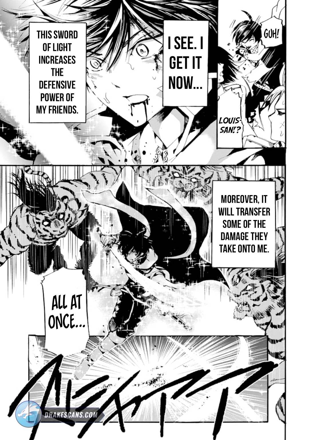 Page 40 of Chapter 2