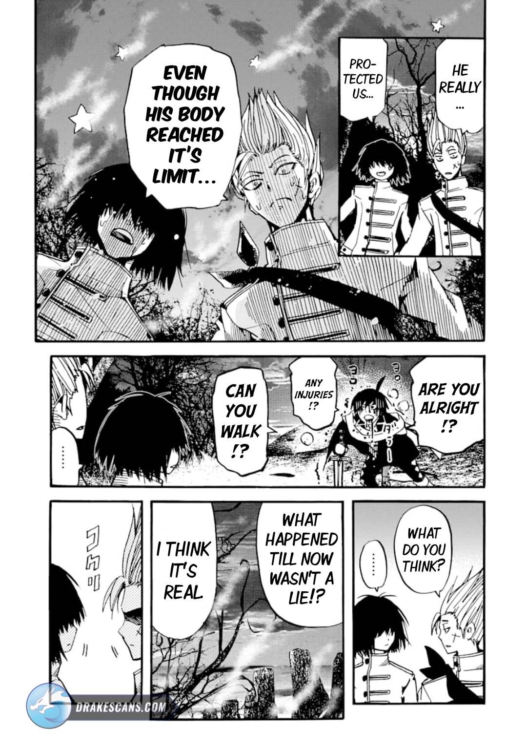 Page 42 of Chapter 2