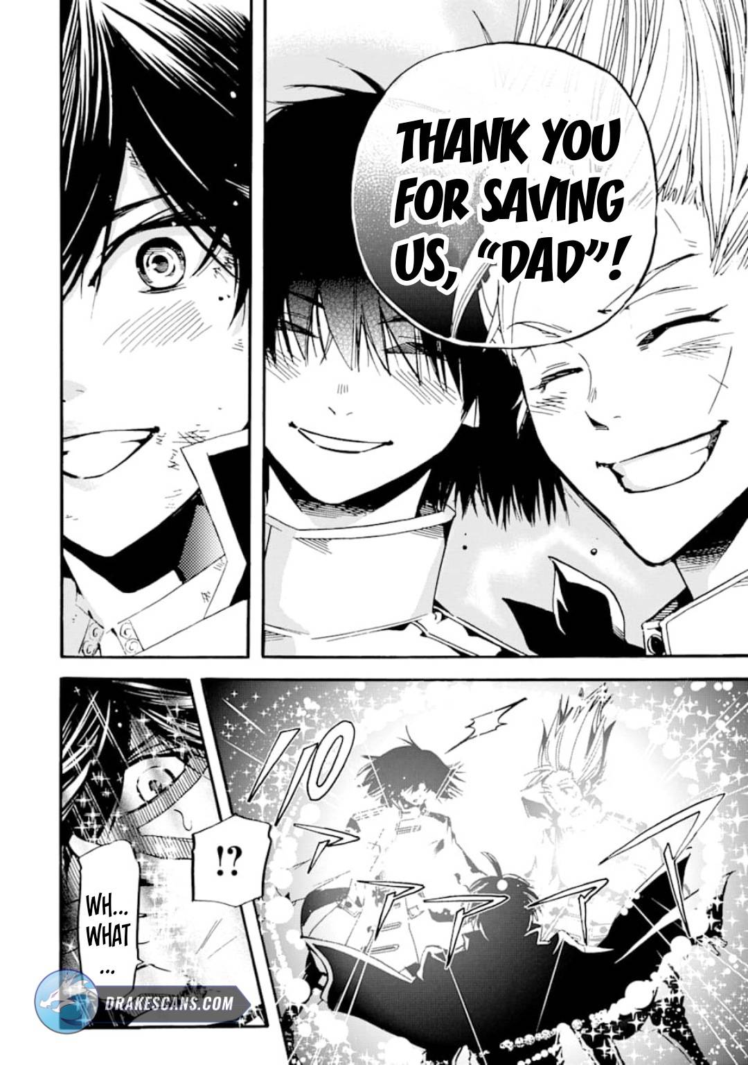 Page 43 of Chapter 2
