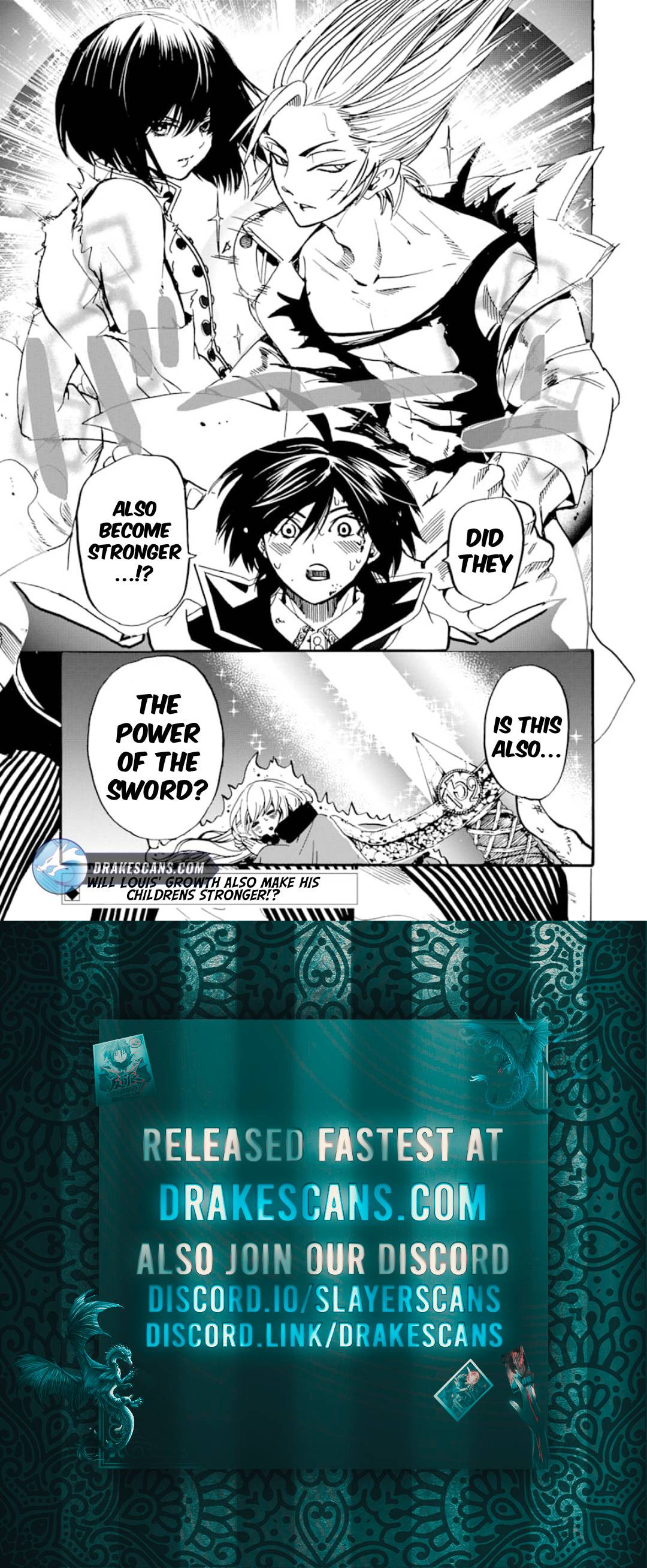 Page 44 of Chapter 2