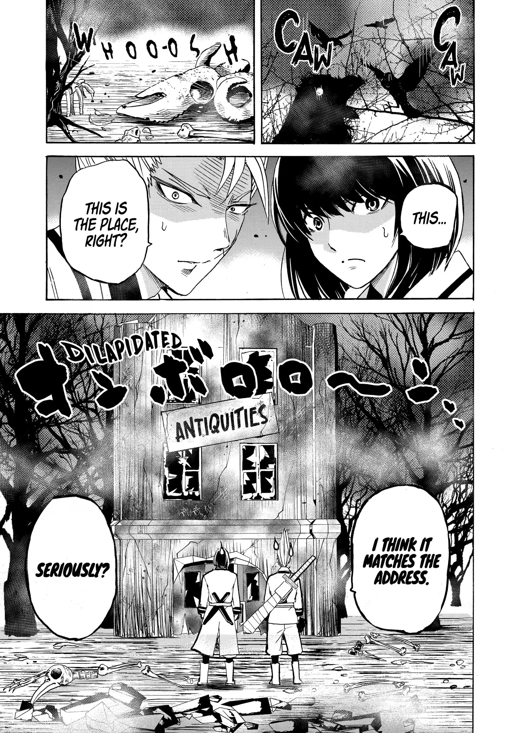 Page 2 of Chapter 20.2