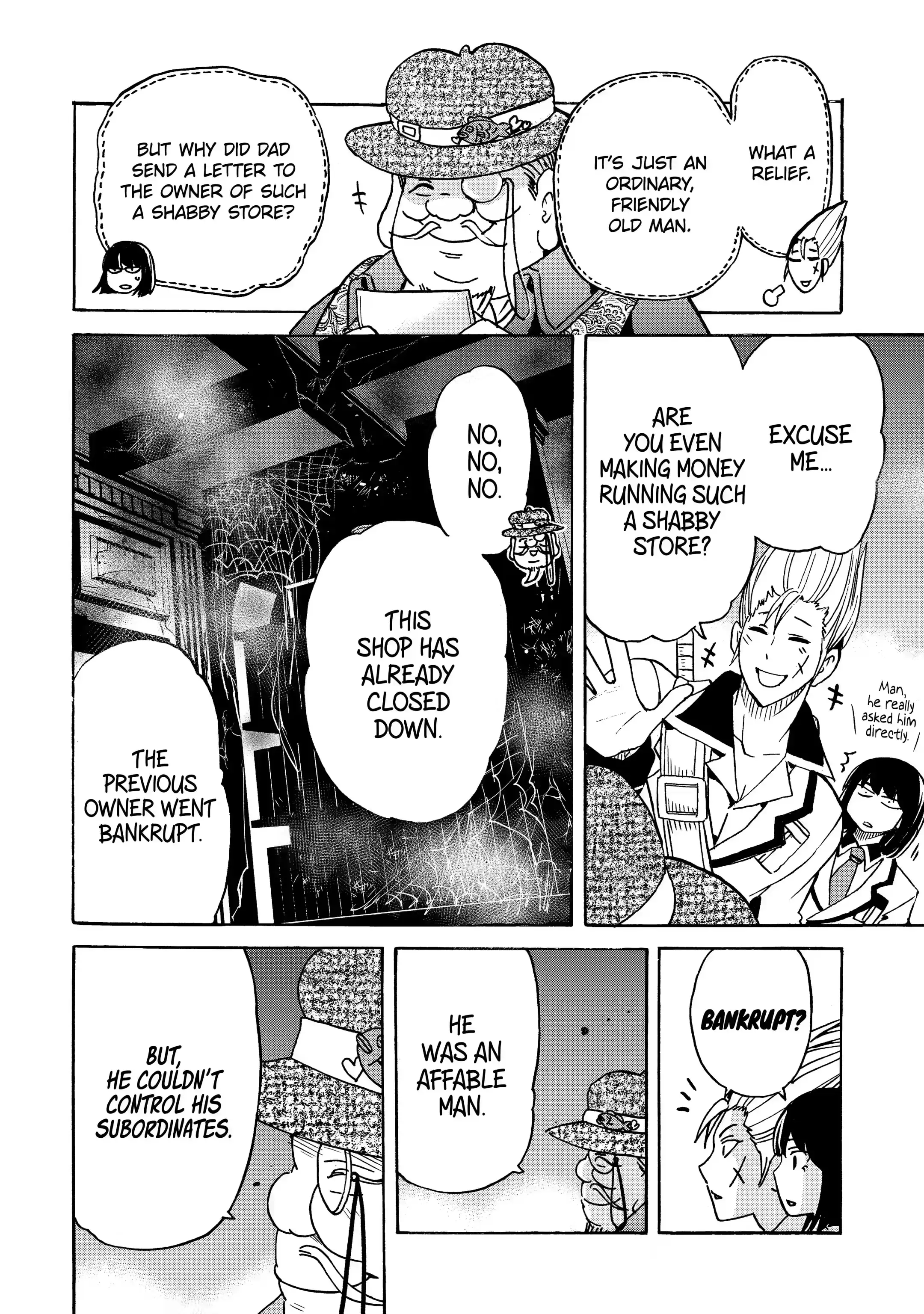 Page 5 of Chapter 20.2