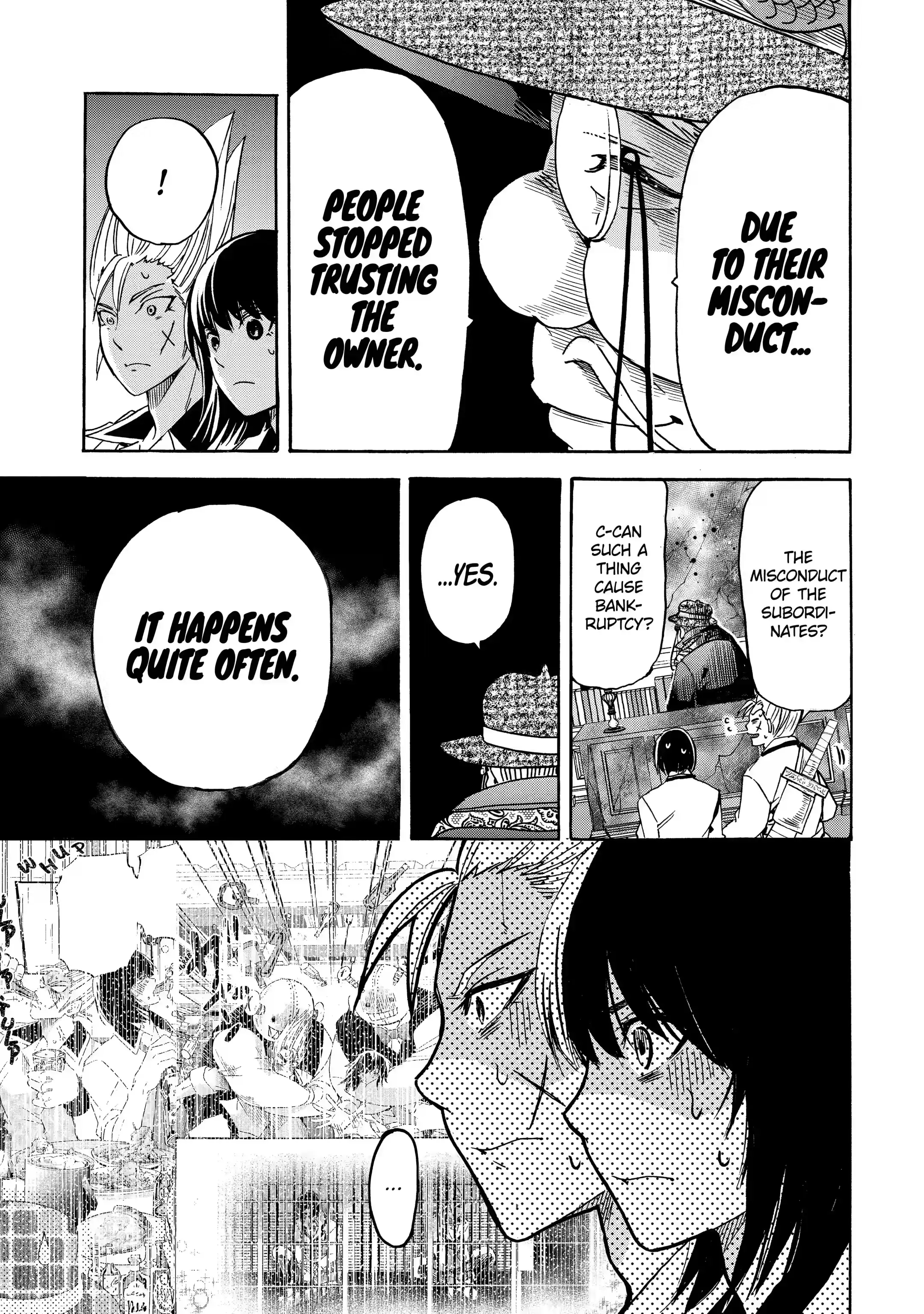 Page 6 of Chapter 20.2