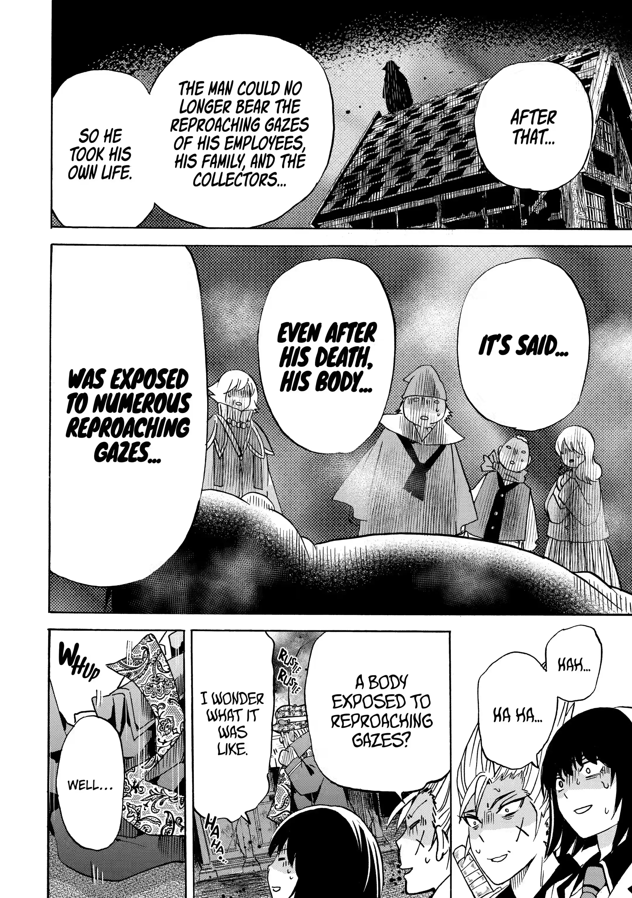 Page 7 of Chapter 20.2