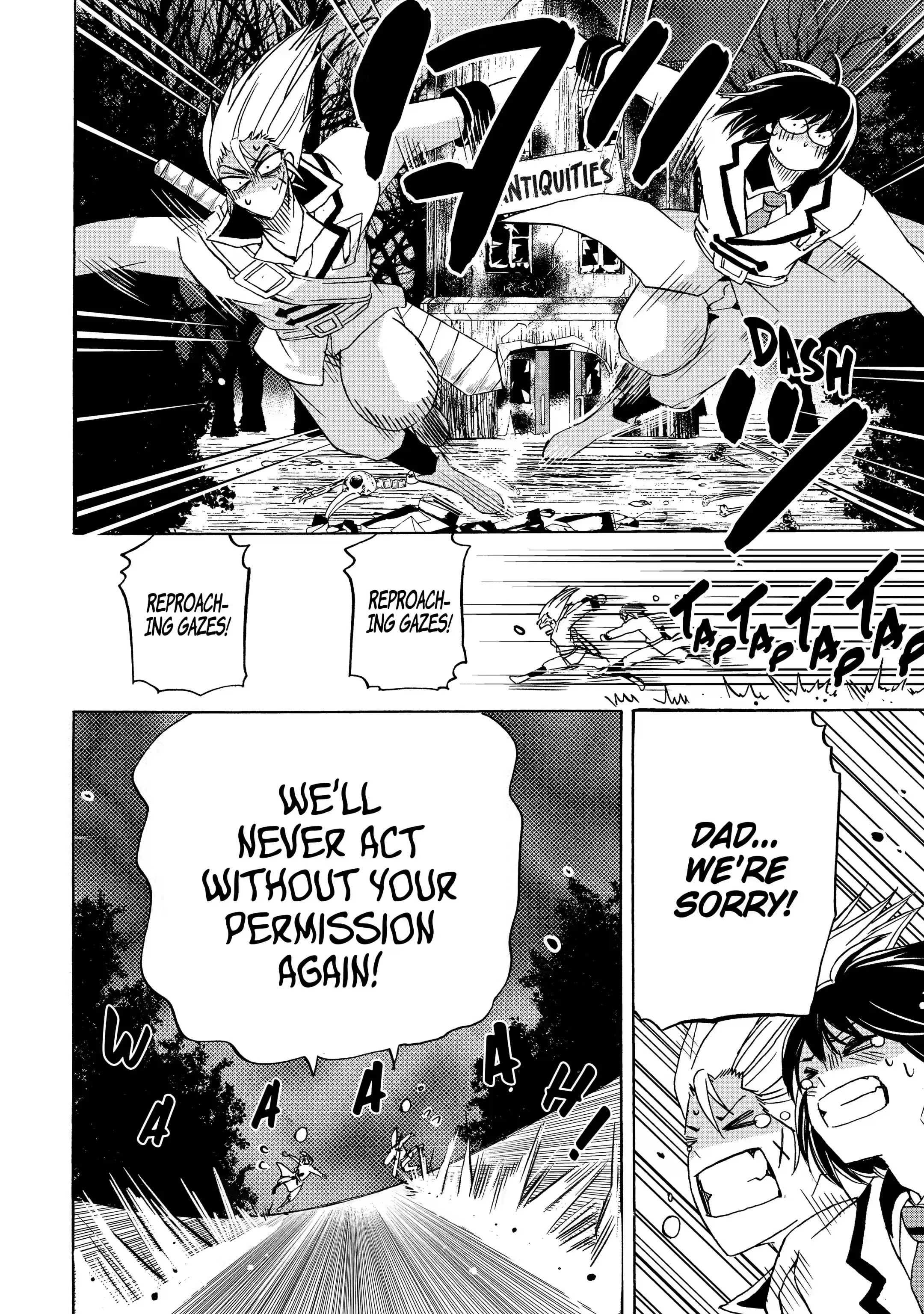Page 9 of Chapter 20.2
