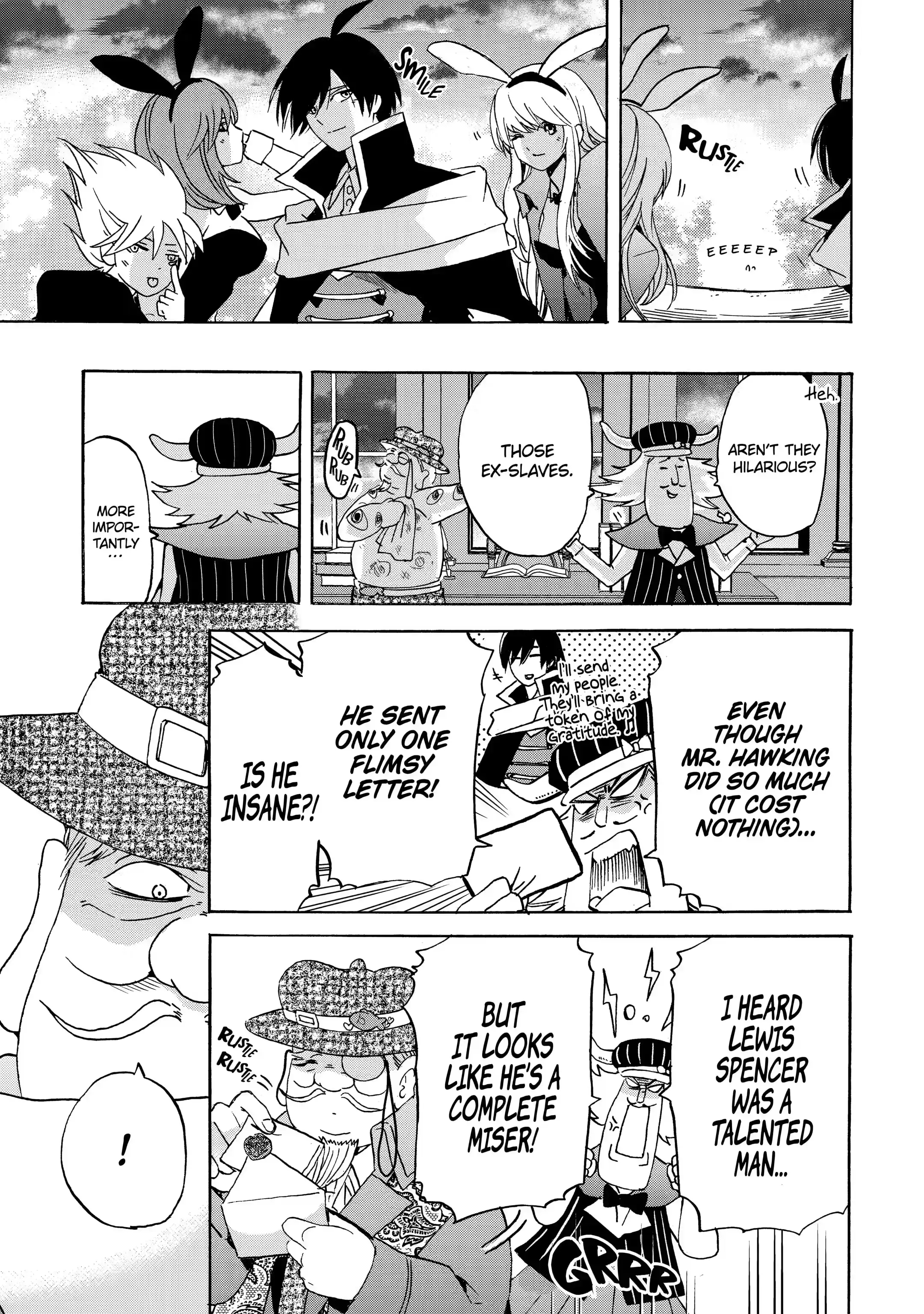 Page 10 of Chapter 20.2