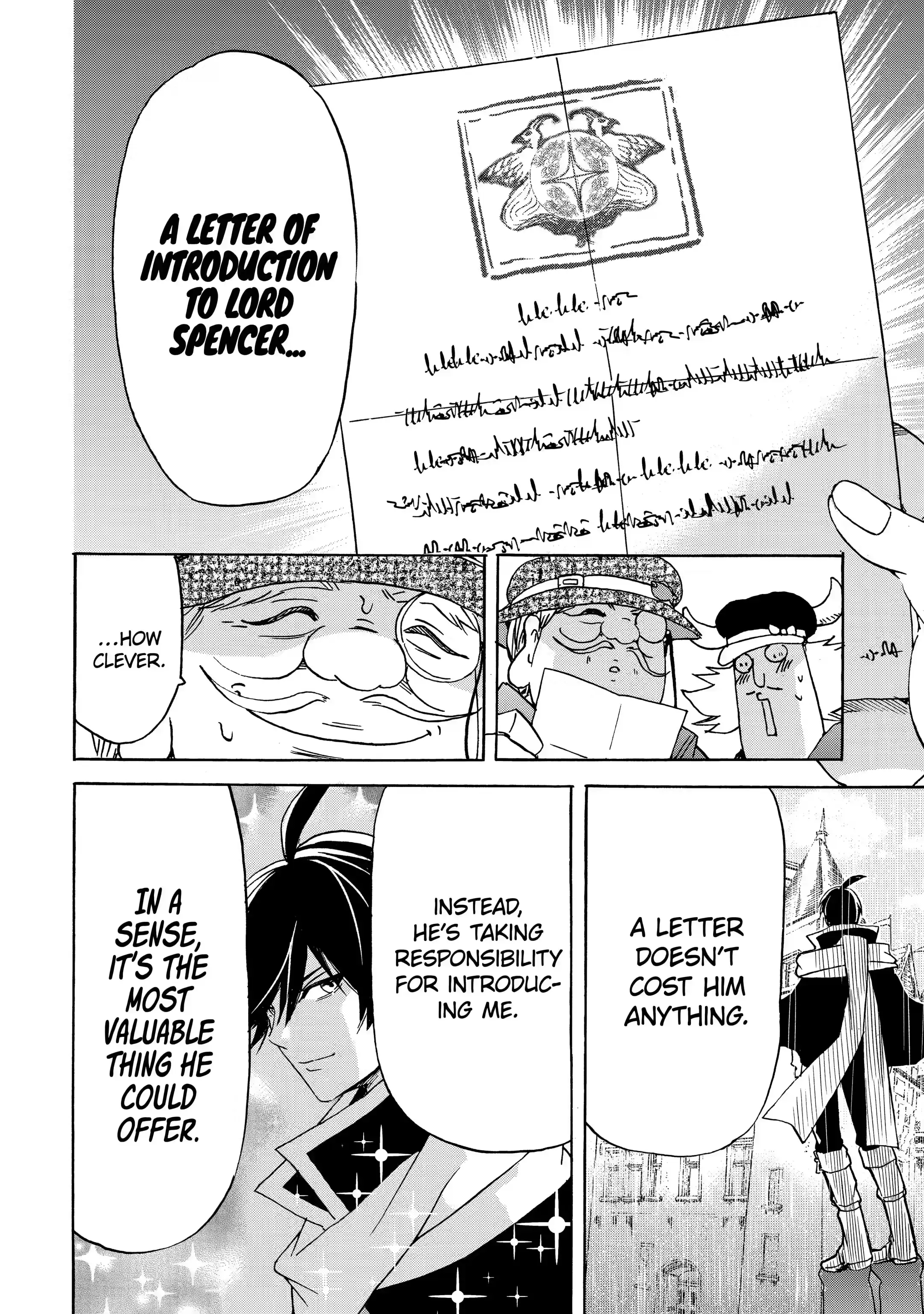 Page 11 of Chapter 20.2