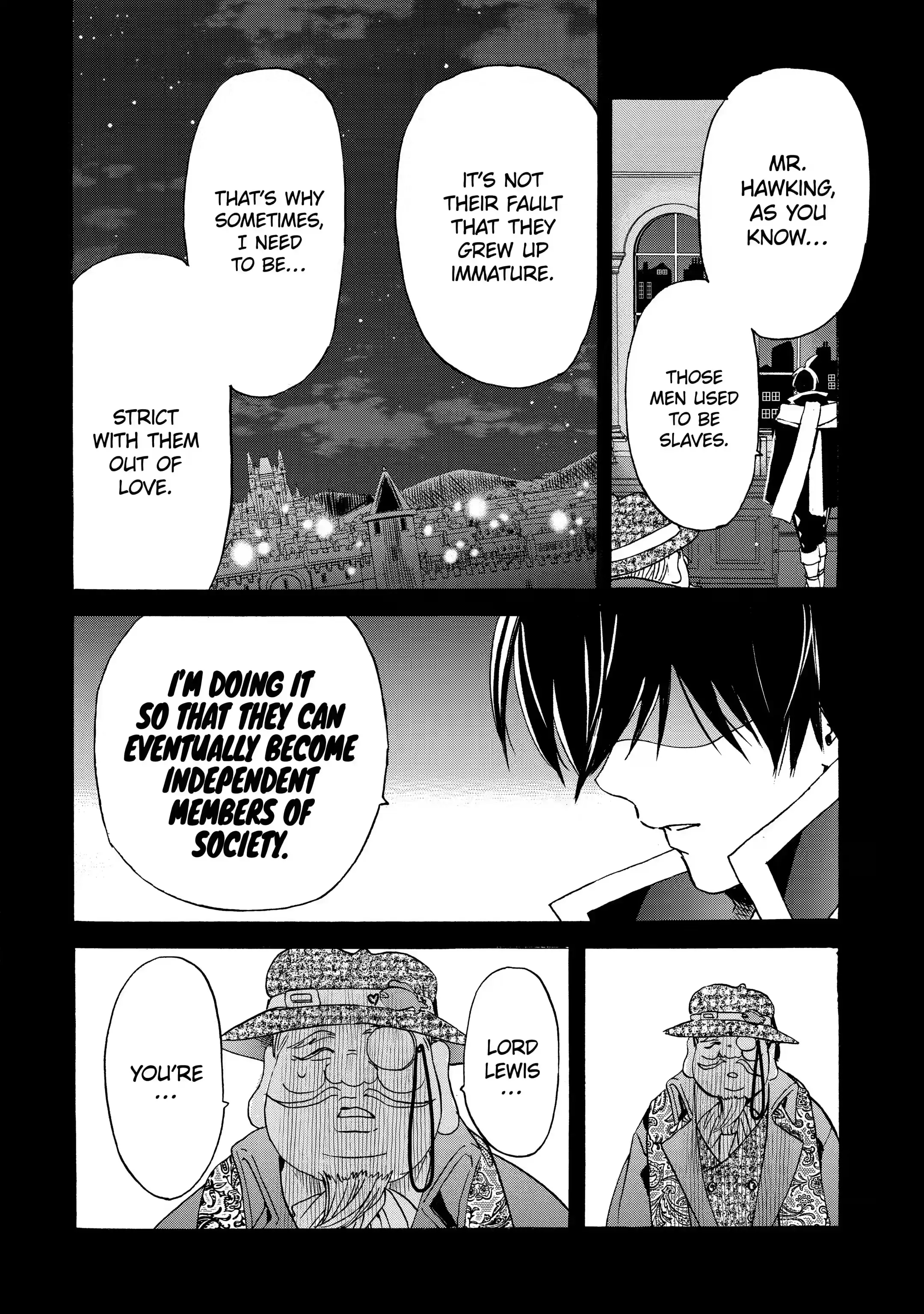 Page 13 of Chapter 20.2