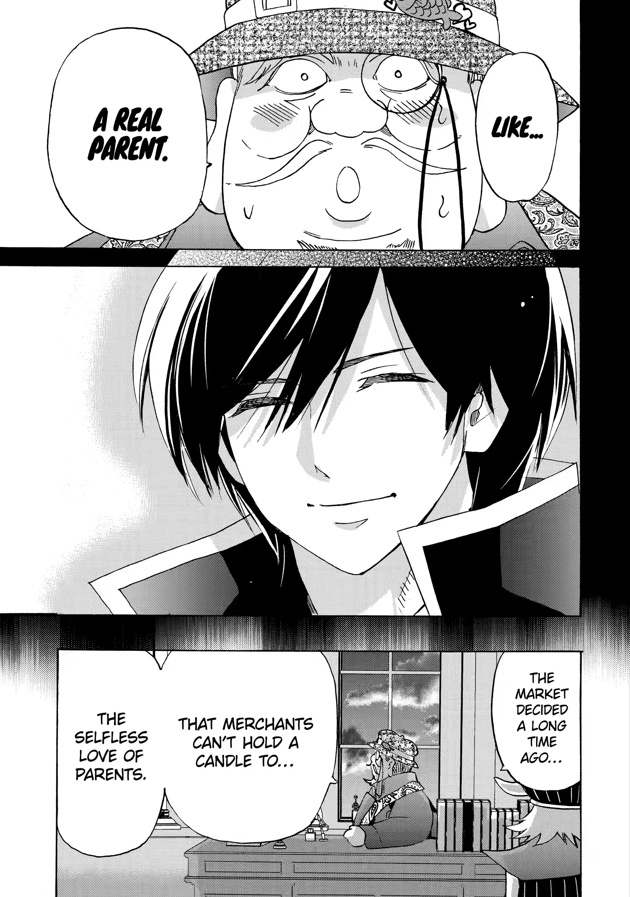 Page 14 of Chapter 20.2